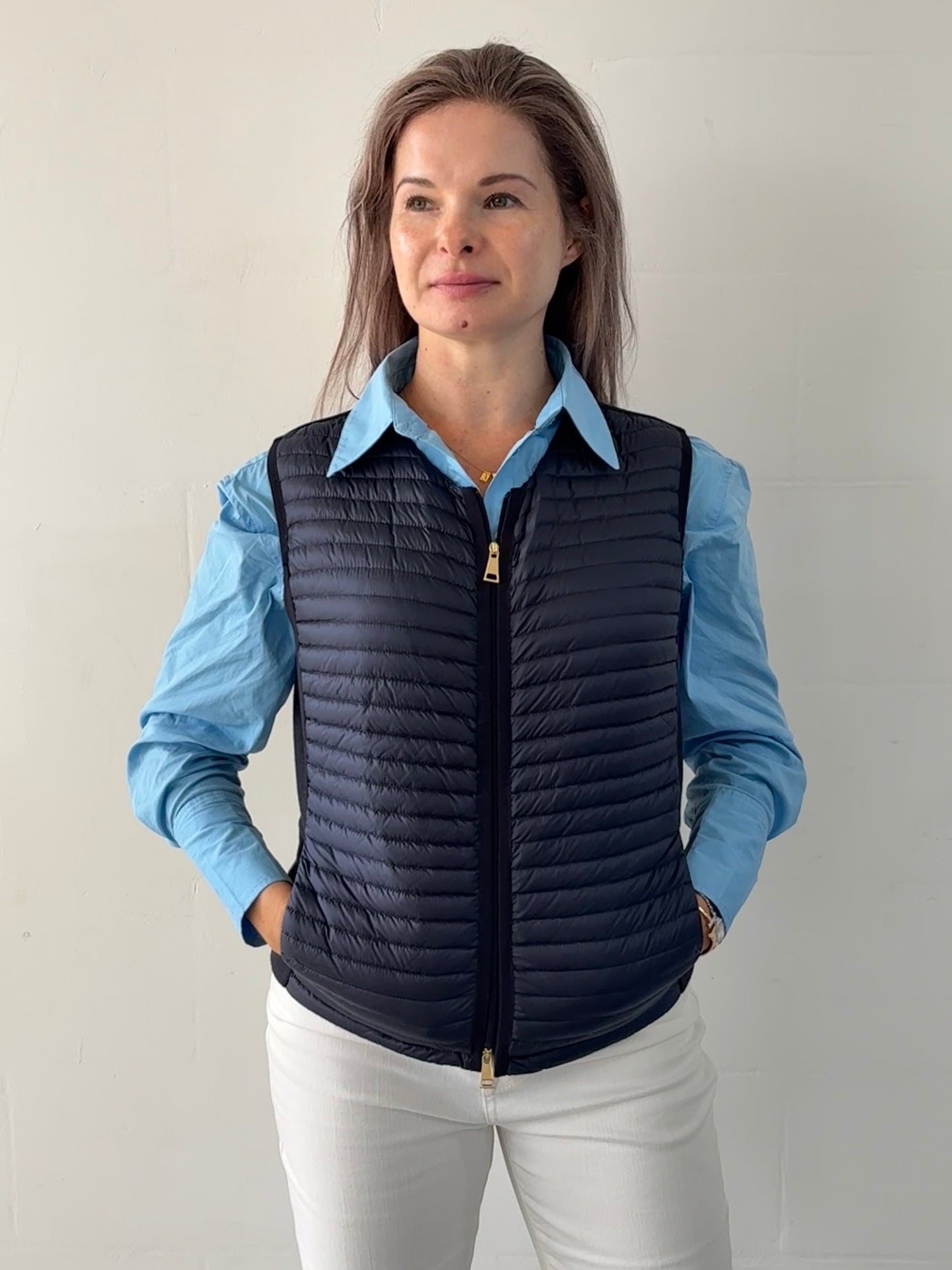 Moncler Vest
