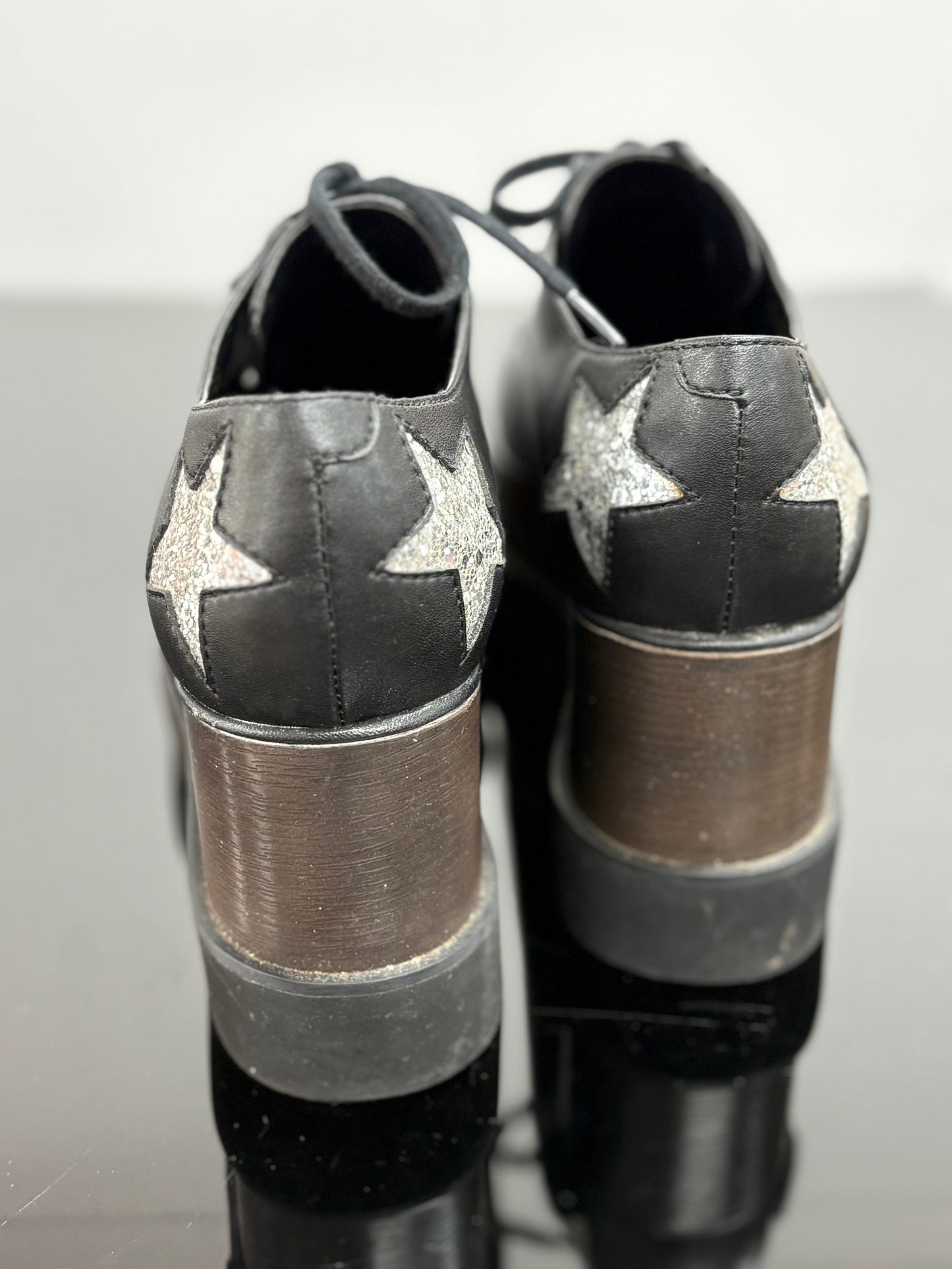 Shoes Stella Mccartney