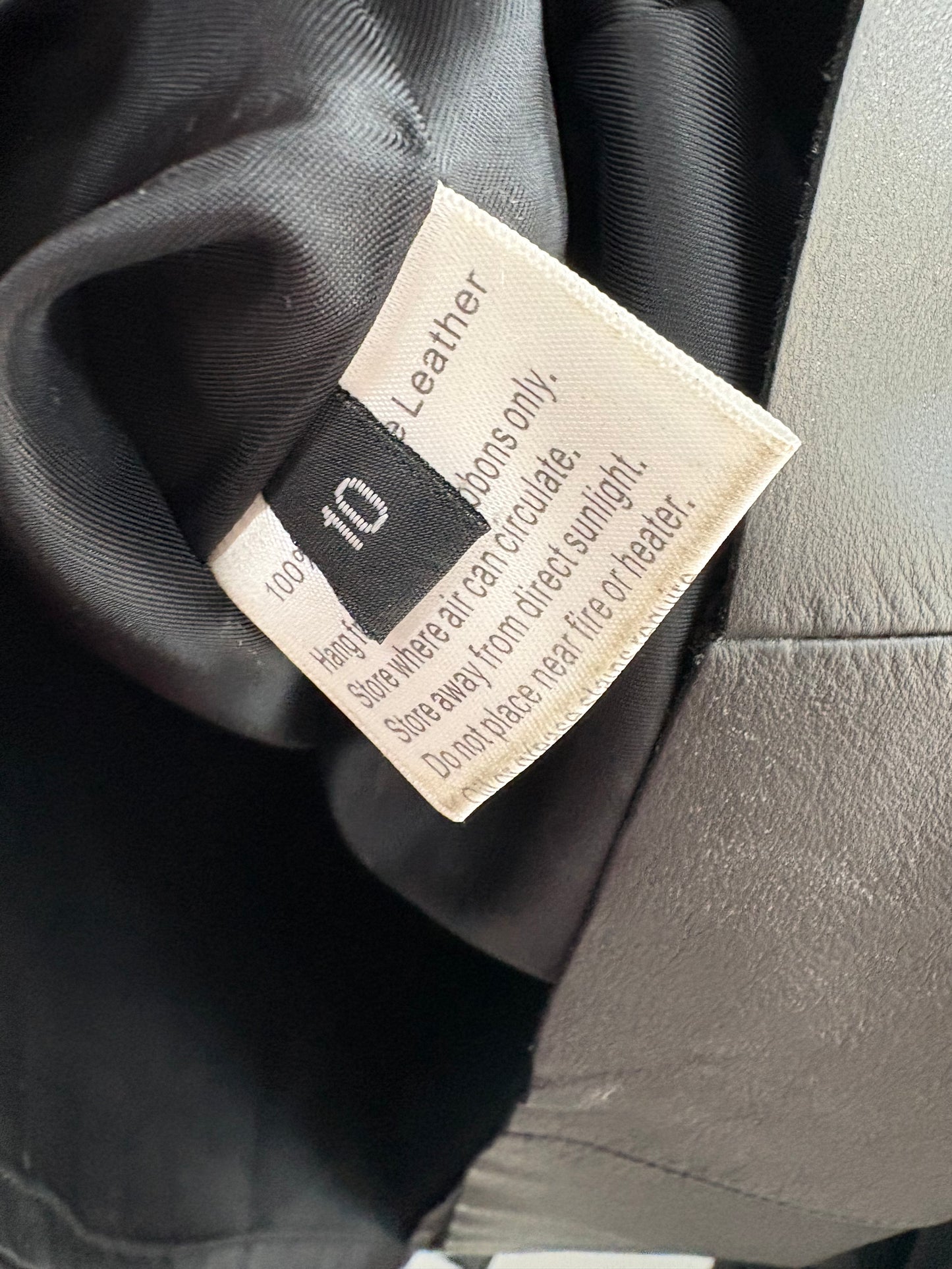 WORLD Cardigan