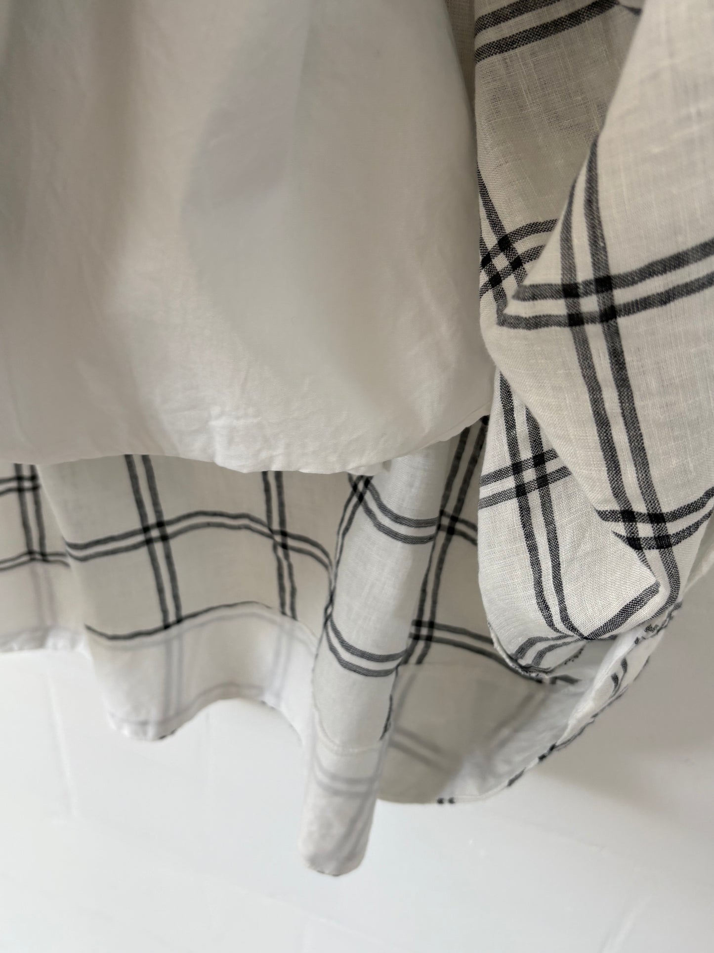 Veronika Maine Skirt