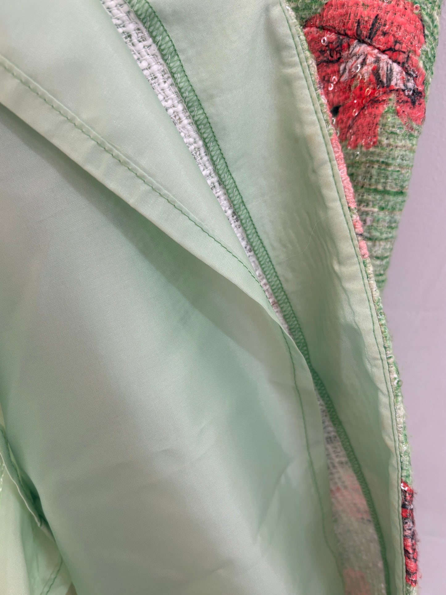 Dress Trelise Cooper