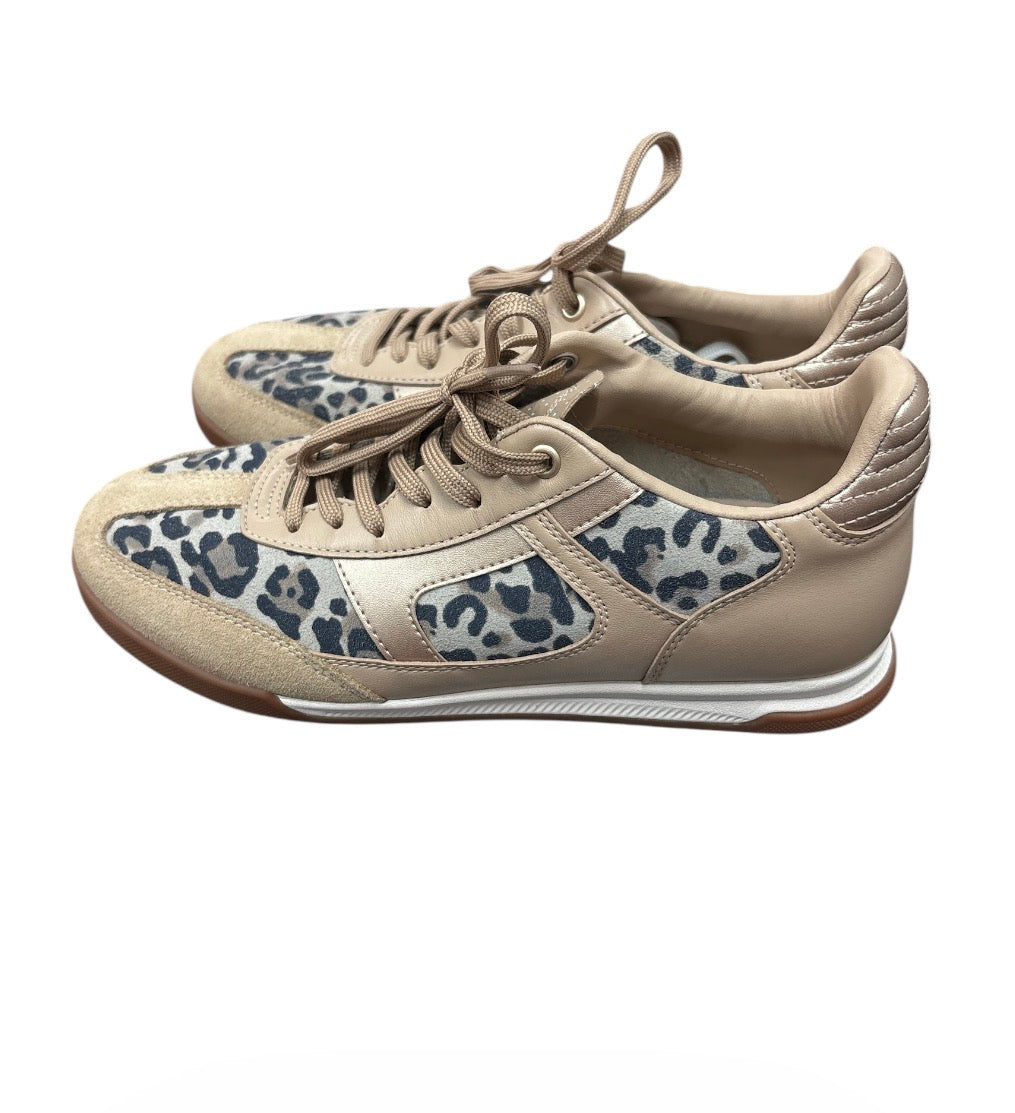 Hush Puppies Sneakers