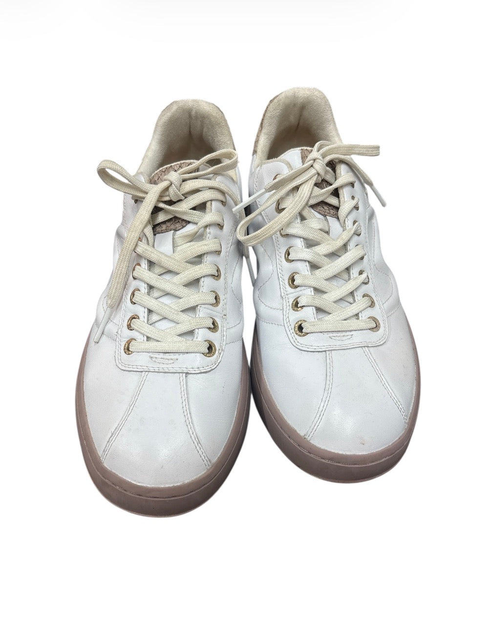 Sneakers Woden