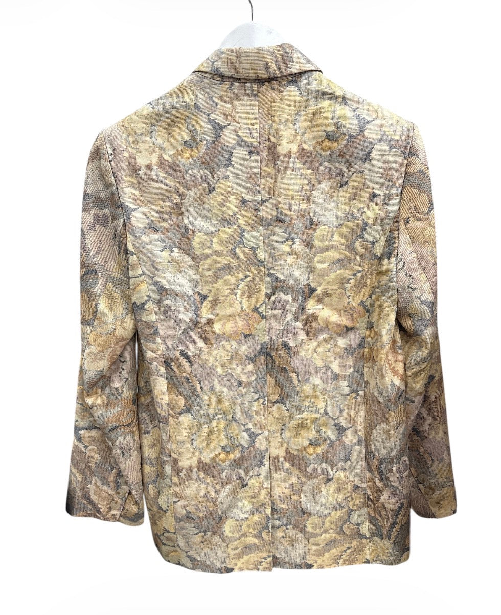 Hansen & Gretel Blazer NEW