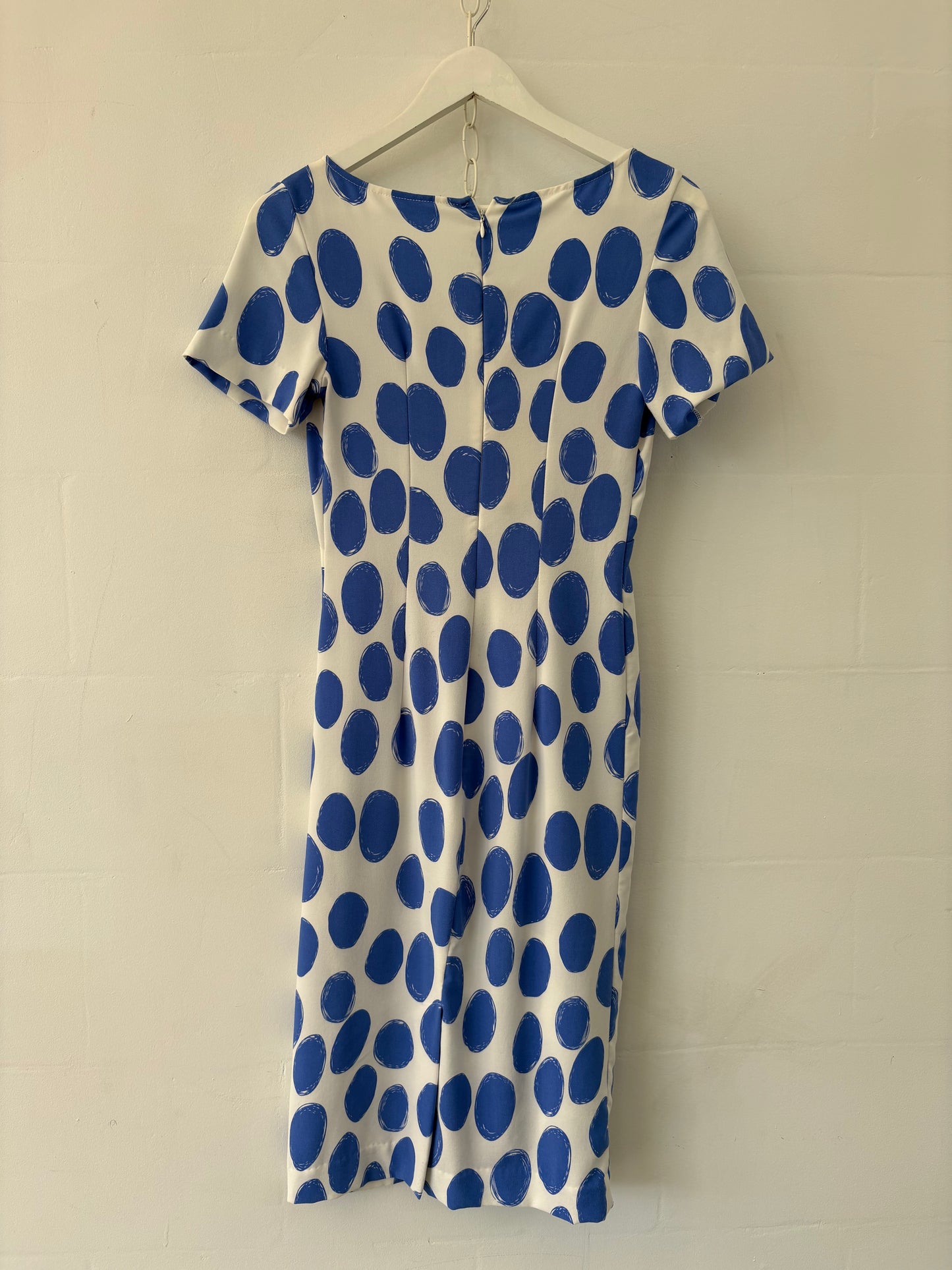 Dress Annah Stratton