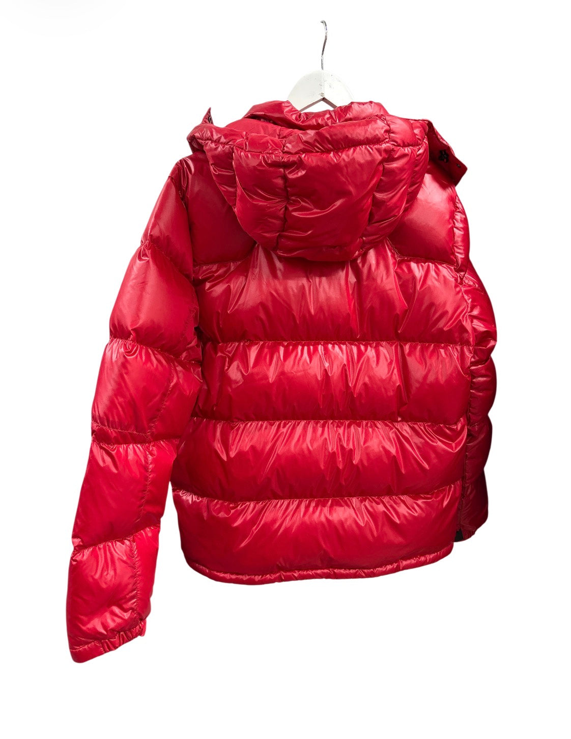 Polo Ralph Lauren Jacket NEW