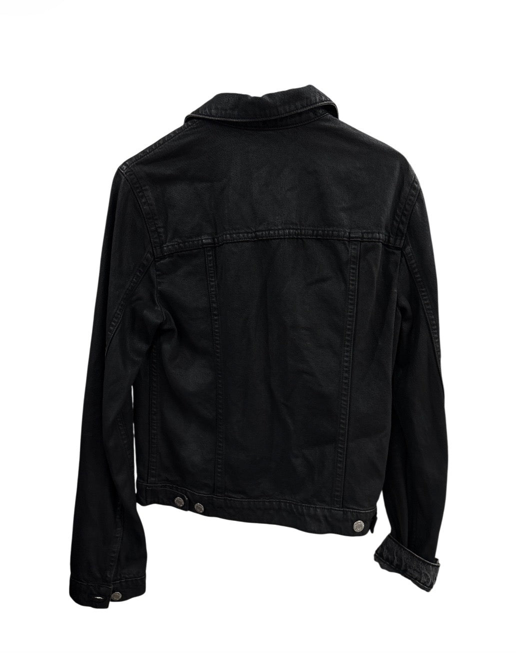Jacket Helmut Lung