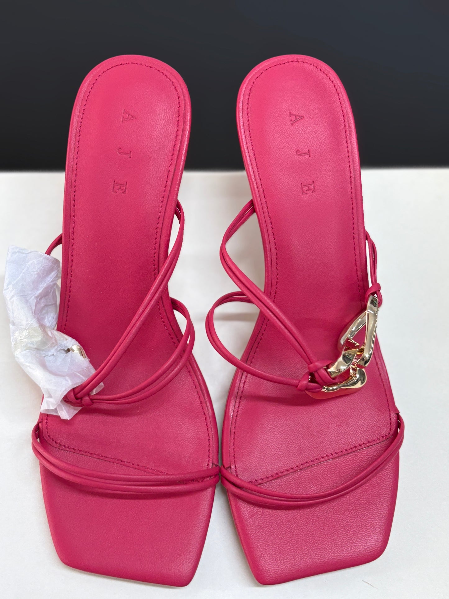 Aje Sandals NEW