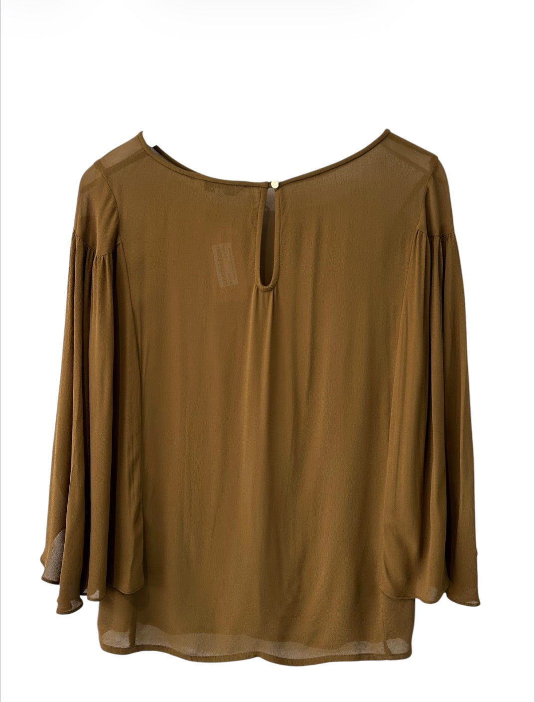 Veronika Maine Blouse