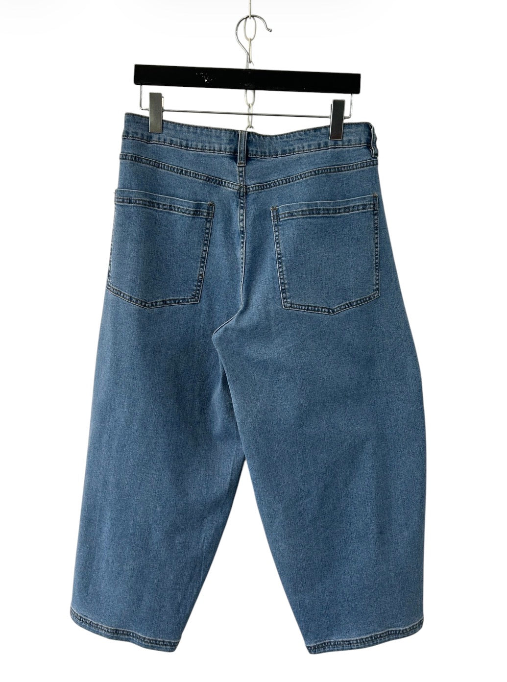 Coco & Belle Jeans