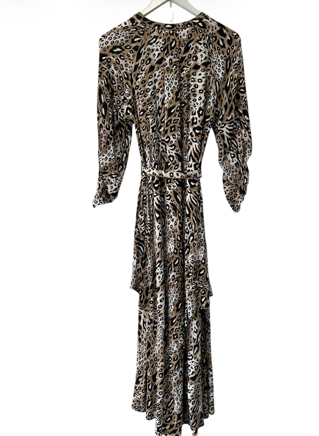 Sass & Bide Dress