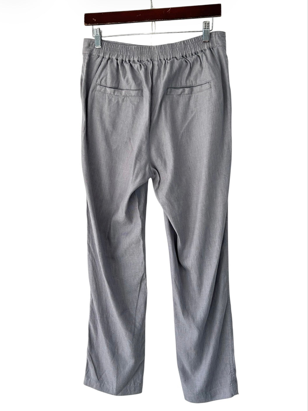 Trenery Pants