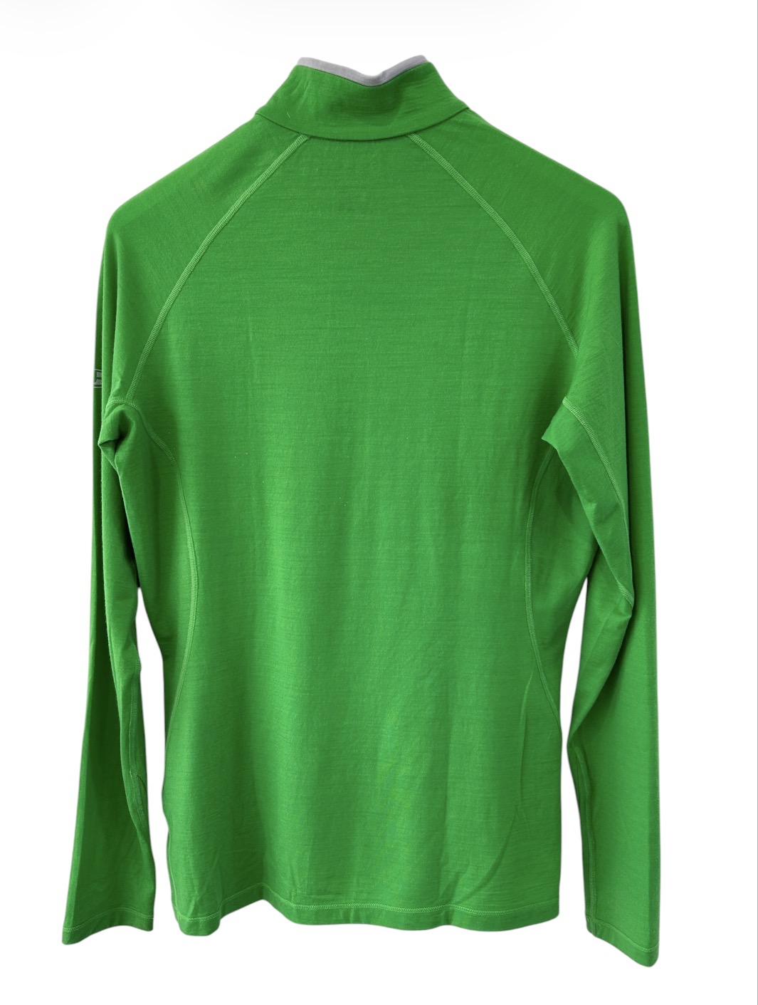 Icebreaker Merino Base Layer