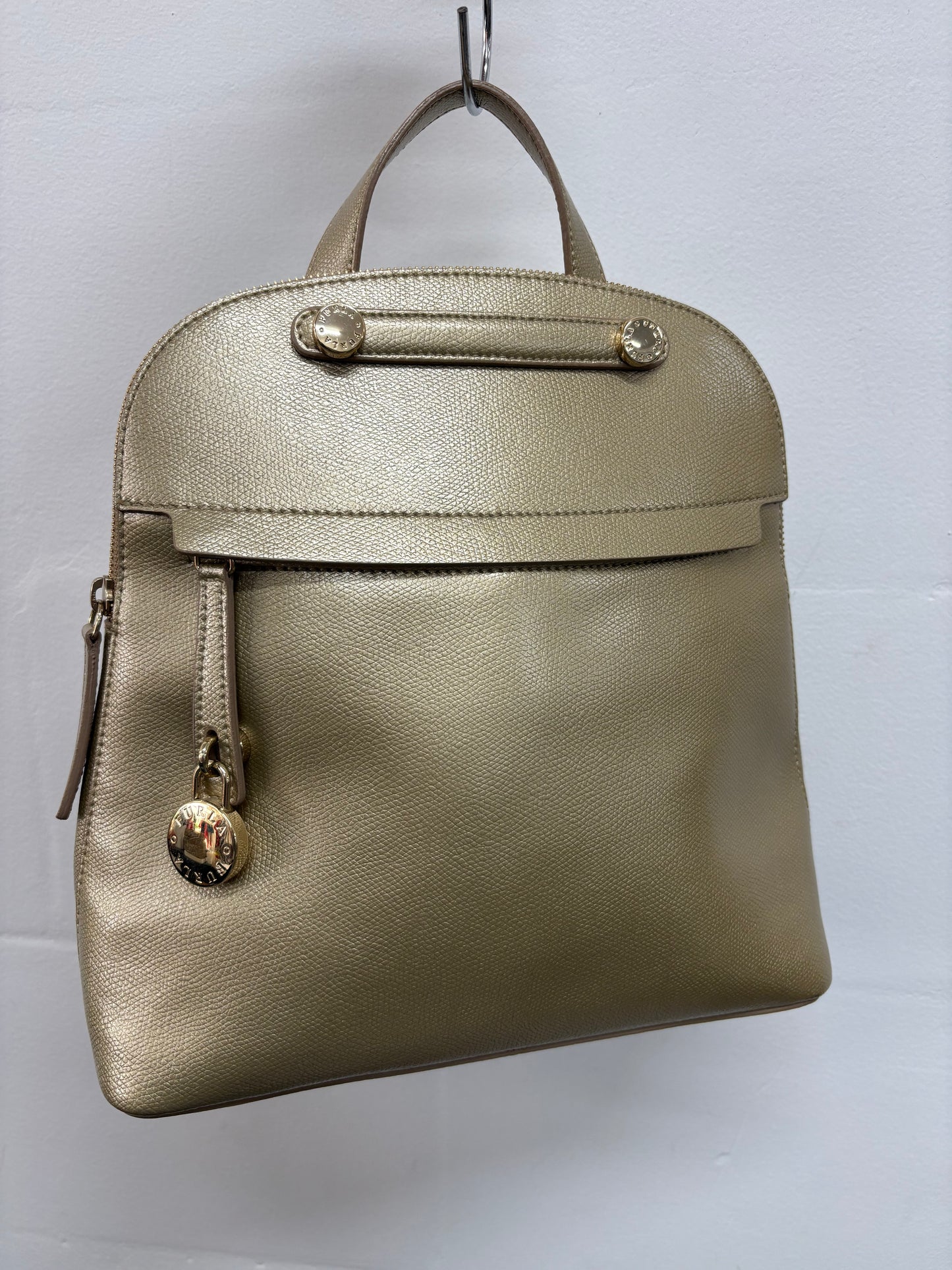 Backpack Furla