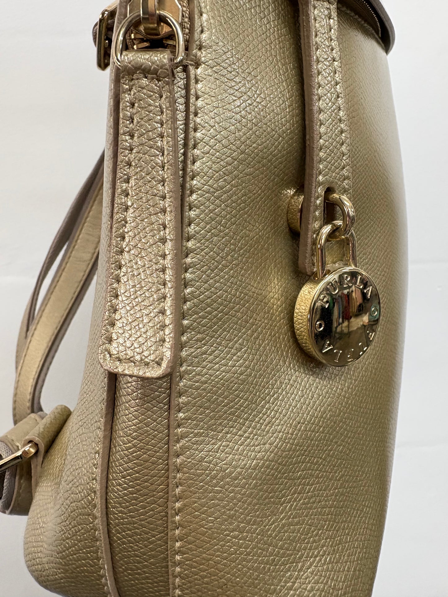 Backpack Furla