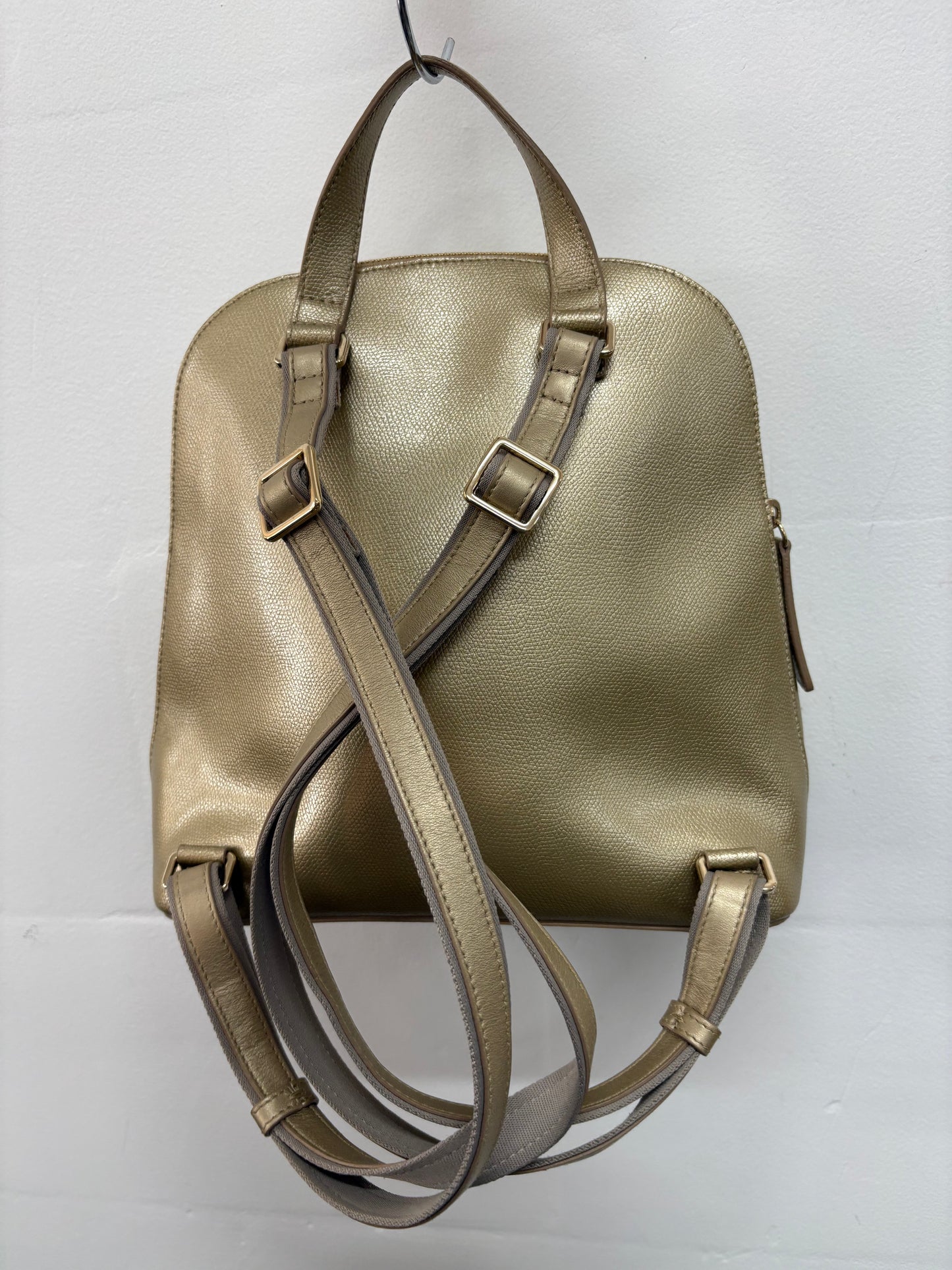 Backpack Furla