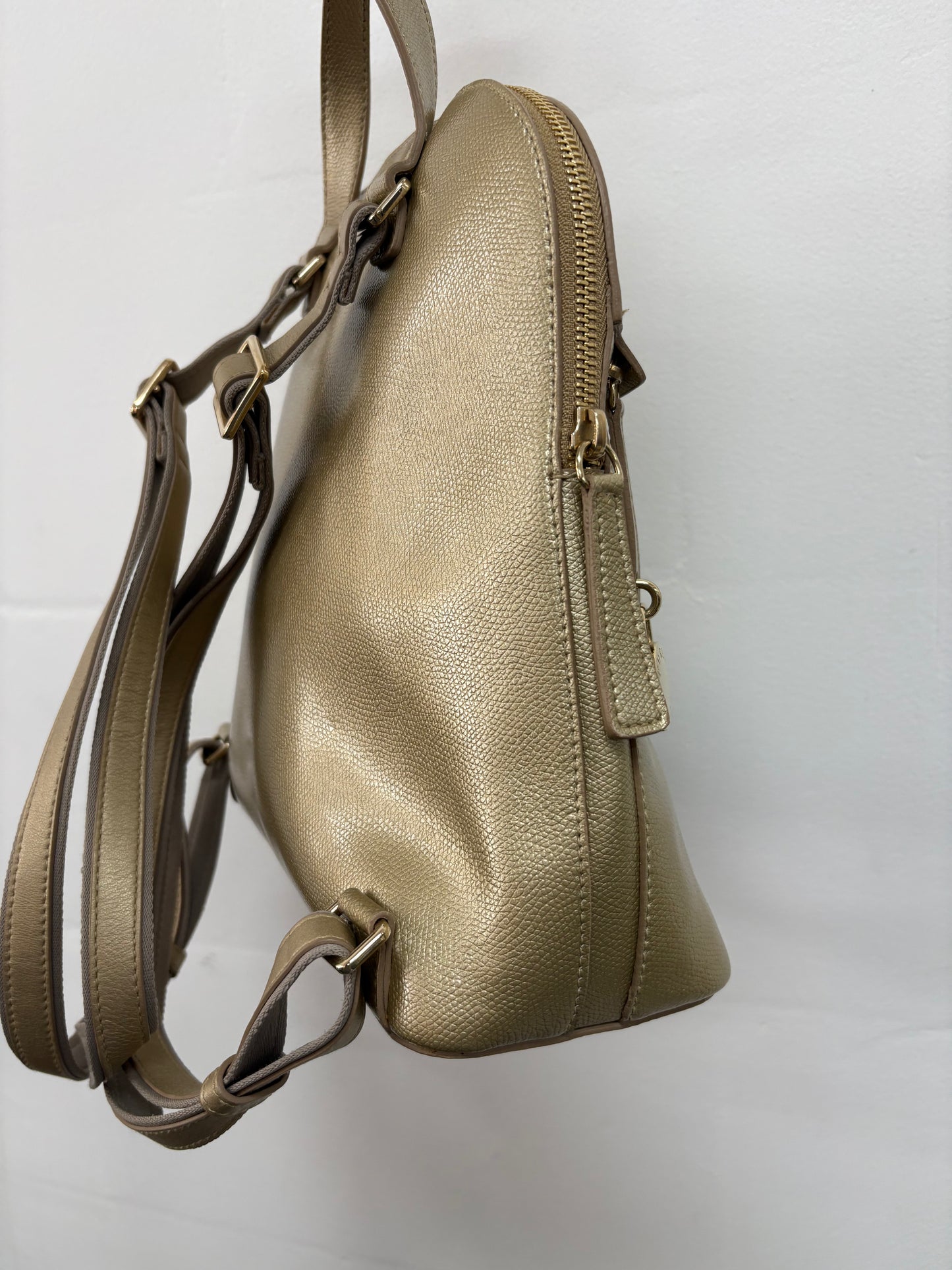 Backpack Furla
