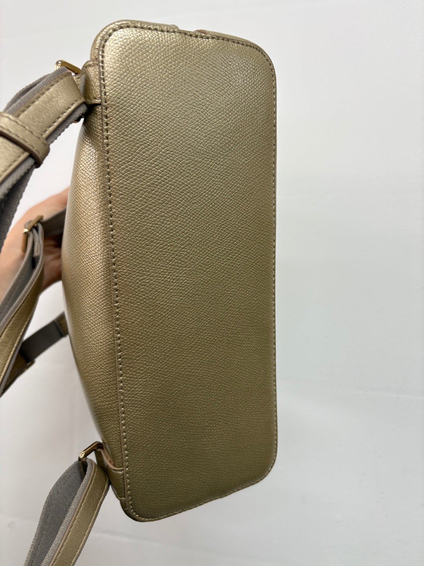 Backpack Furla