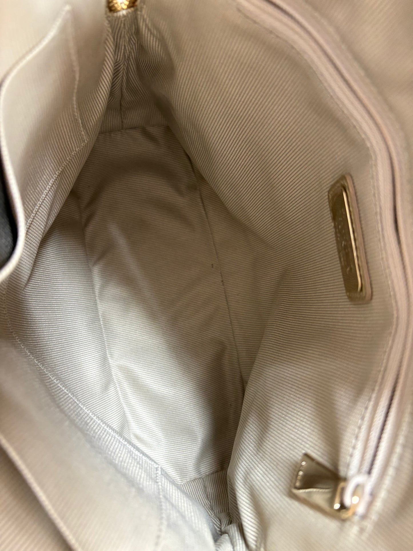 Backpack Furla