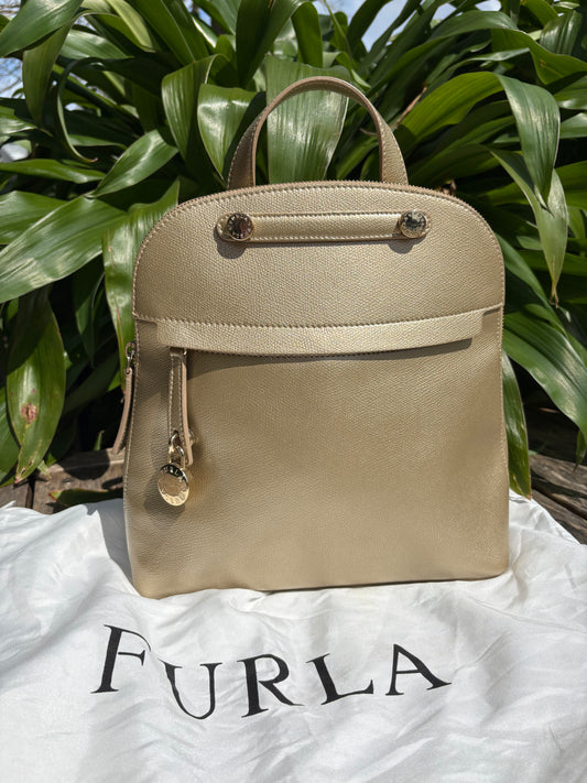 Backpack Furla