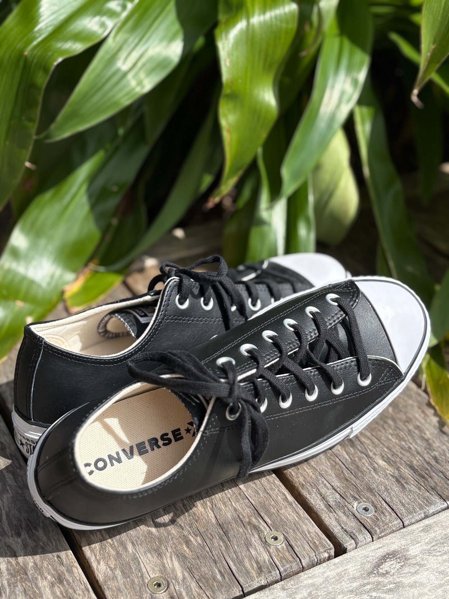 Sneakers Converse
