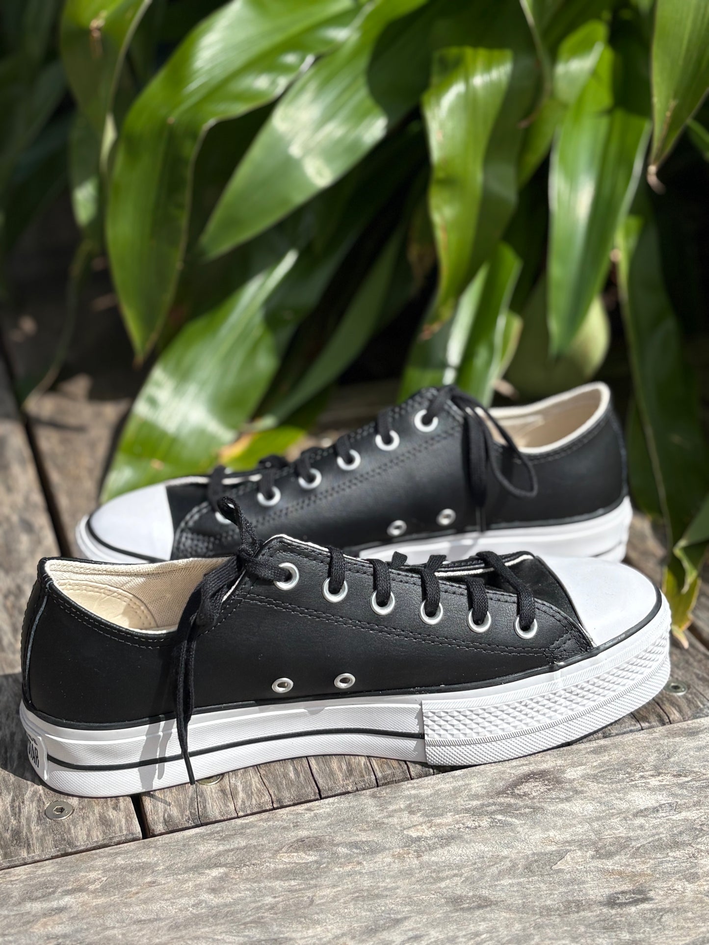 Sneakers Converse