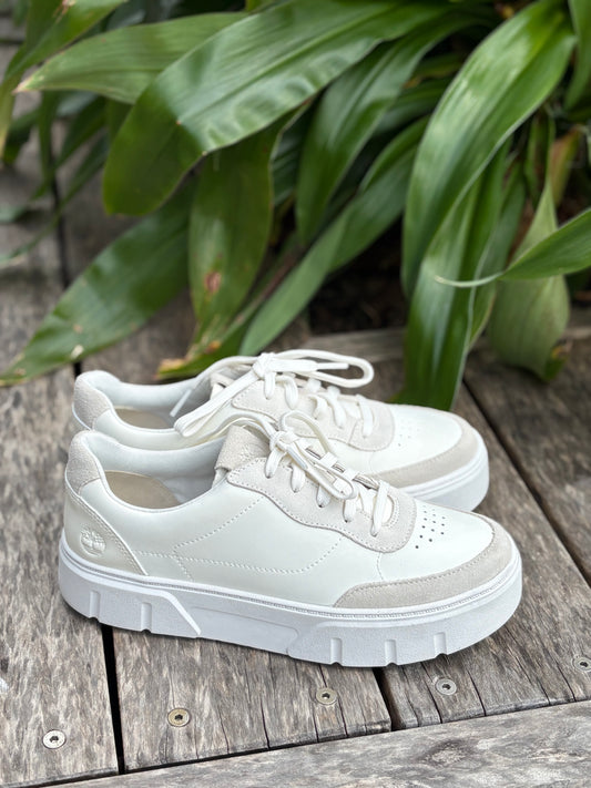 Sneakers Timberlands