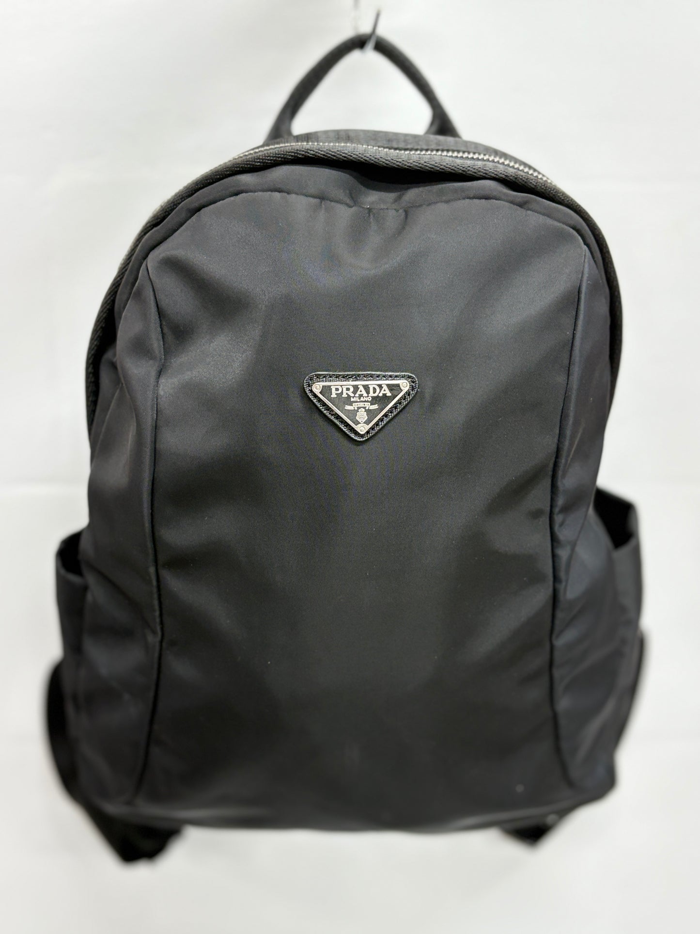 Backpack Prada