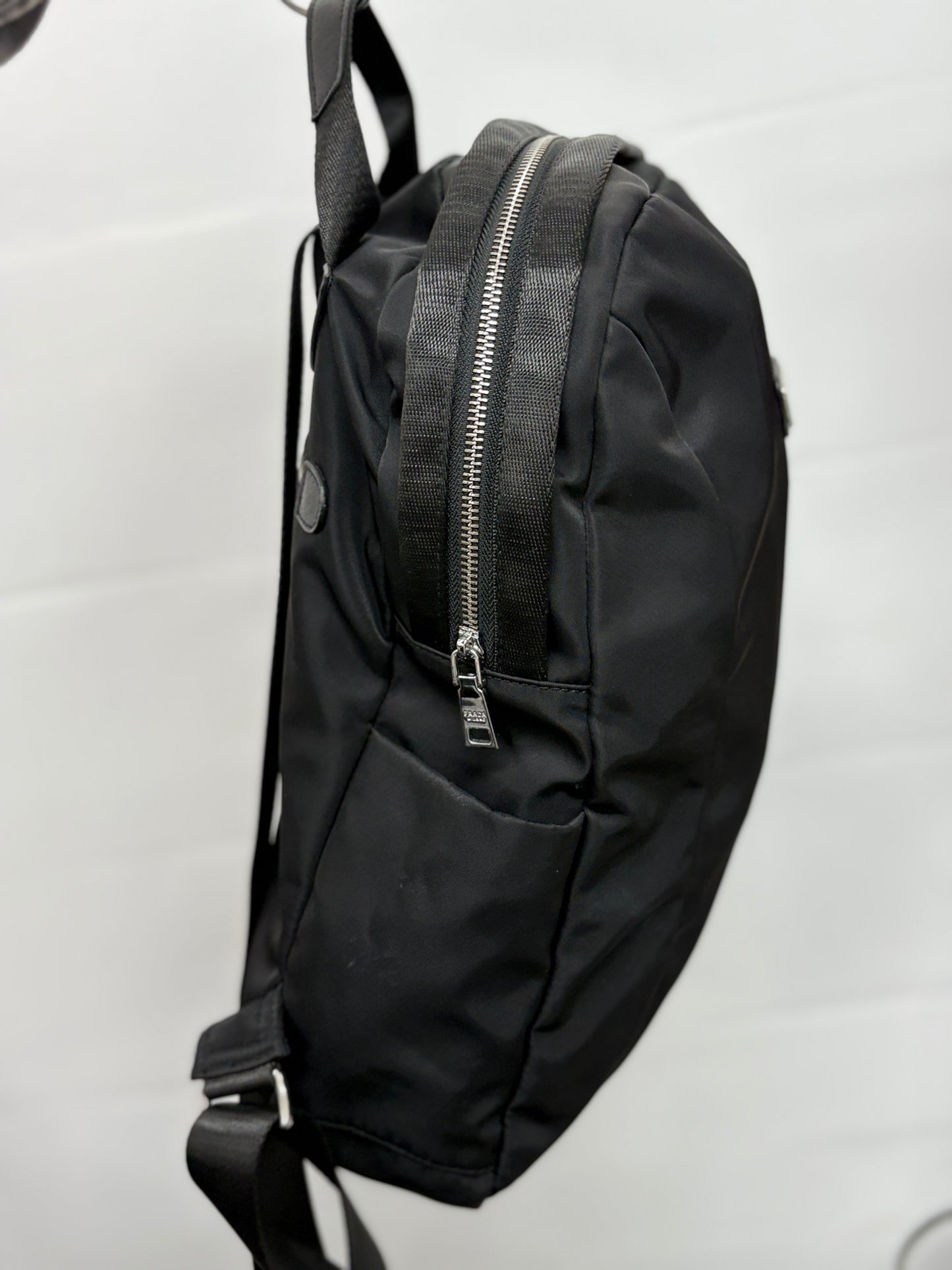 Backpack Prada