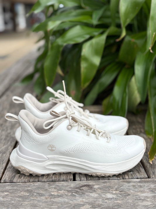 Sneakers Timberlands