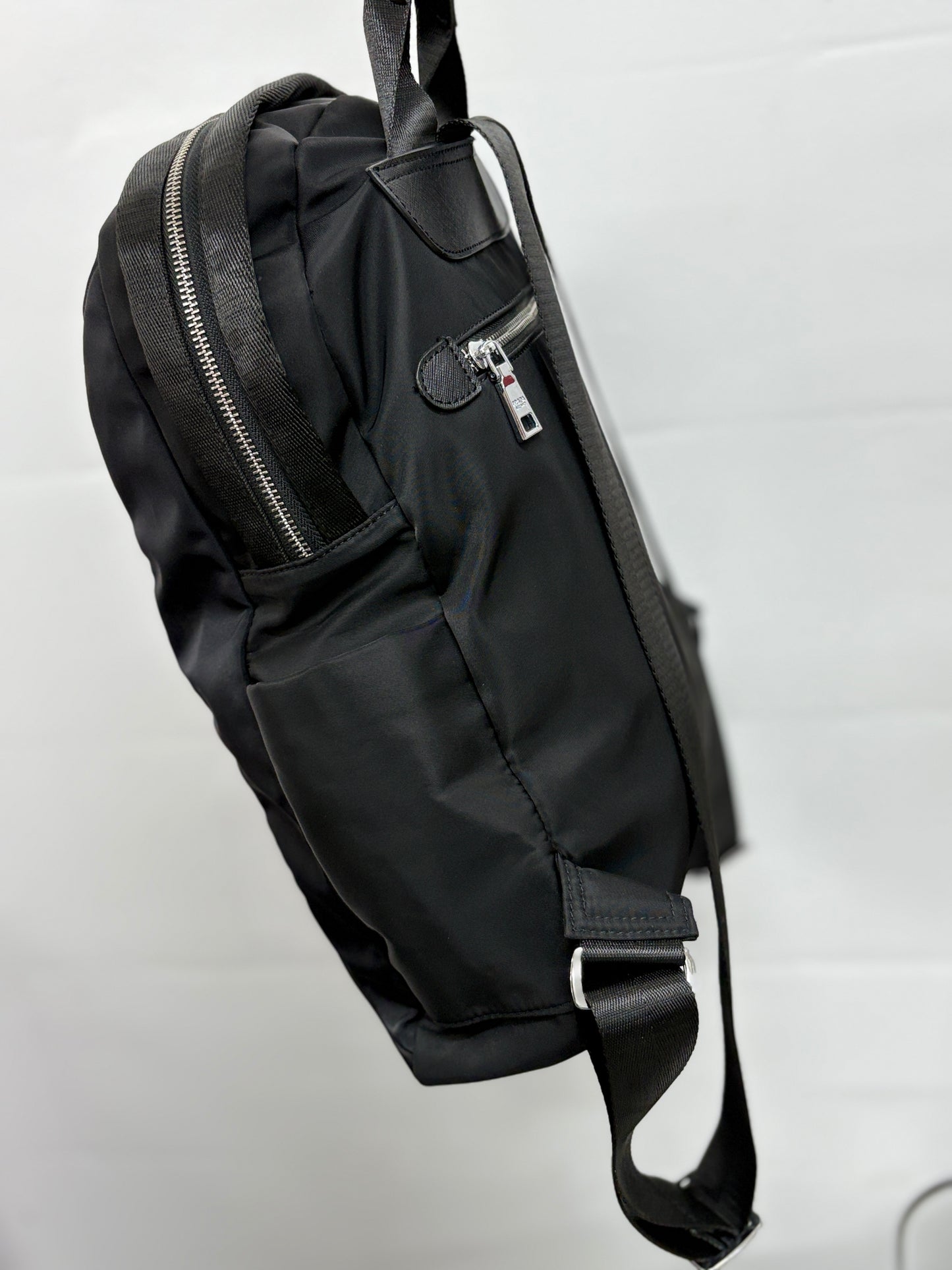 Backpack Prada