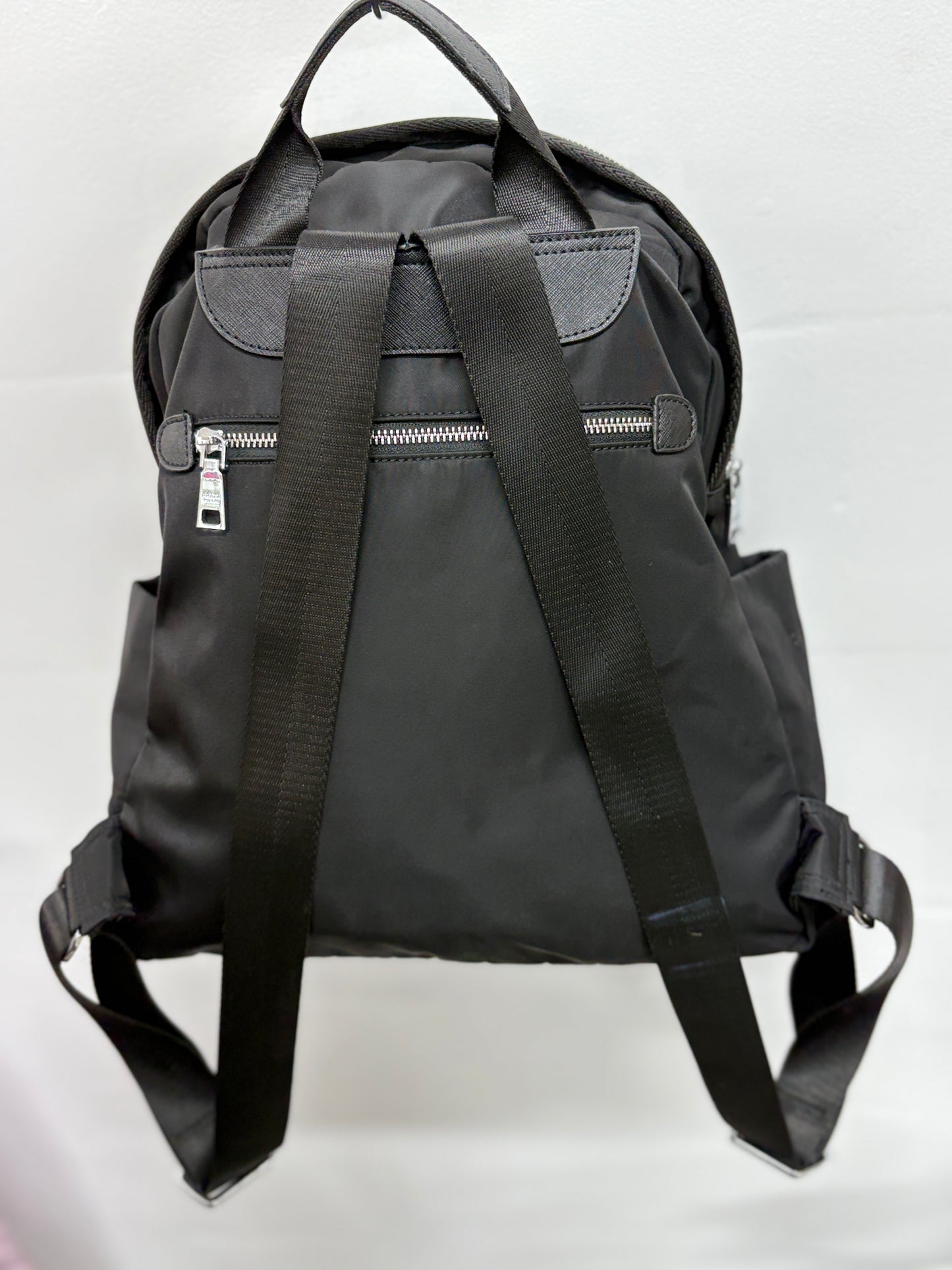 Backpack Prada