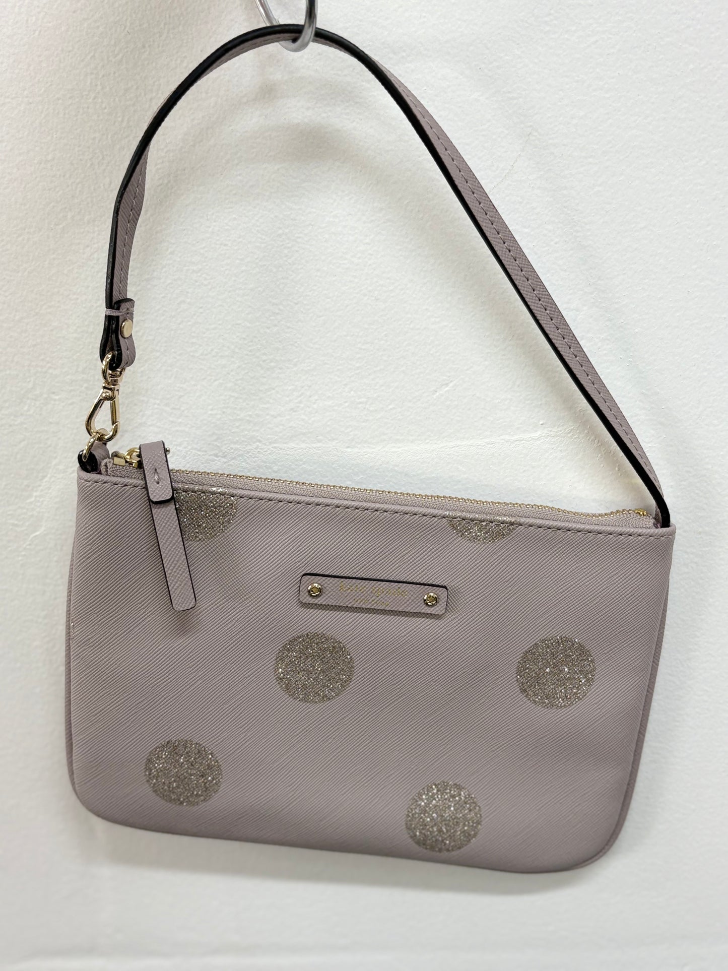 Handbag Kate Spade