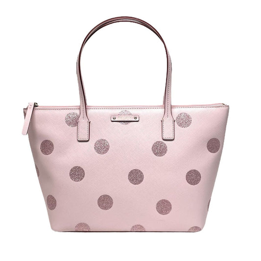 Handbag Kate Spade