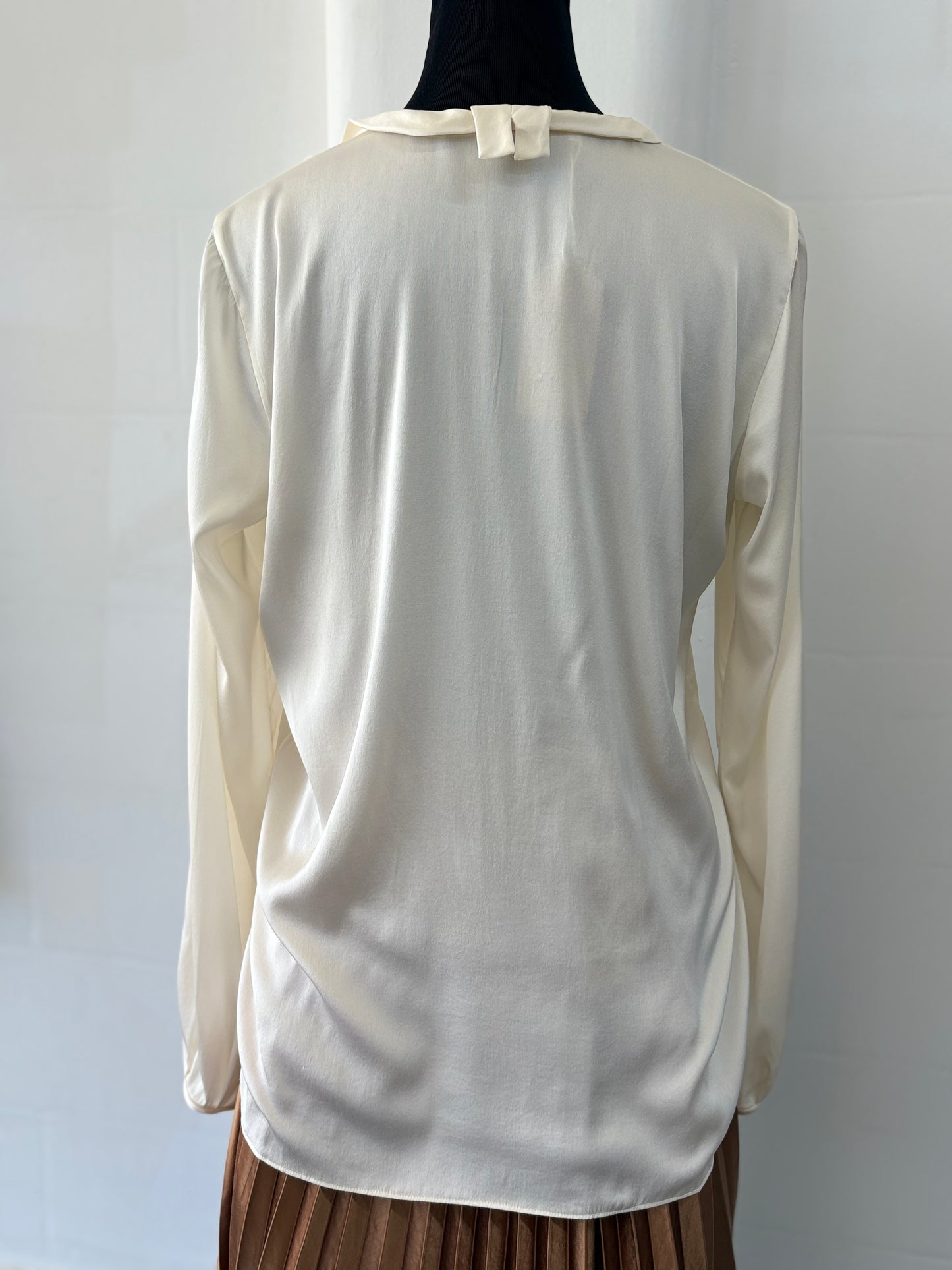 Blouse Schumacher