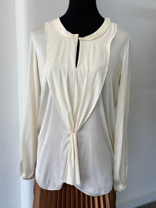 Blouse Schumacher