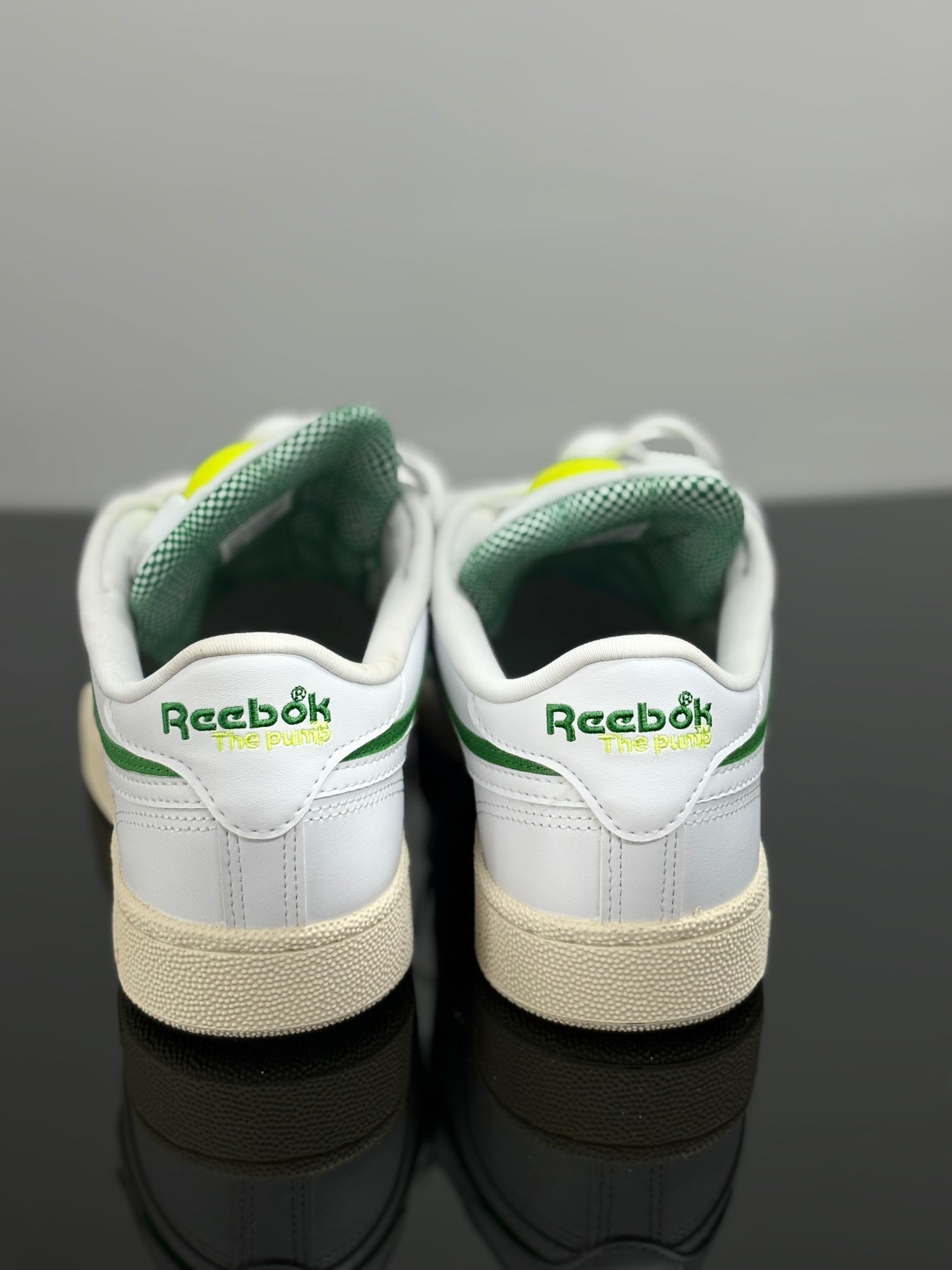 Sneakers Reebok