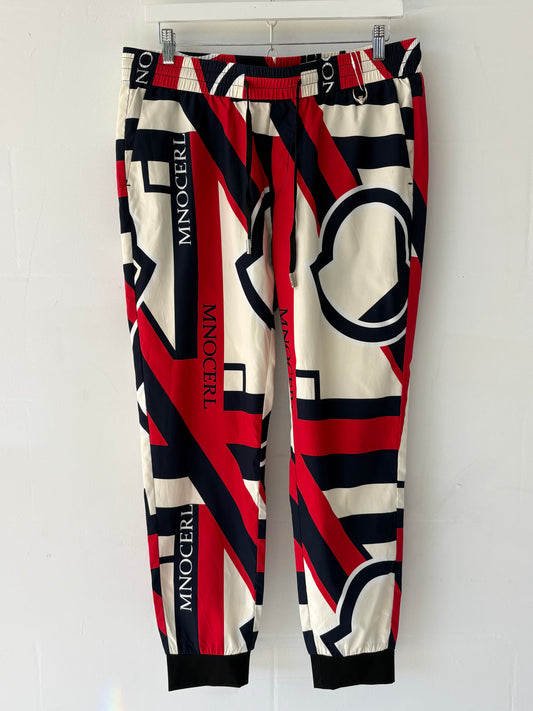 Pants Moncler