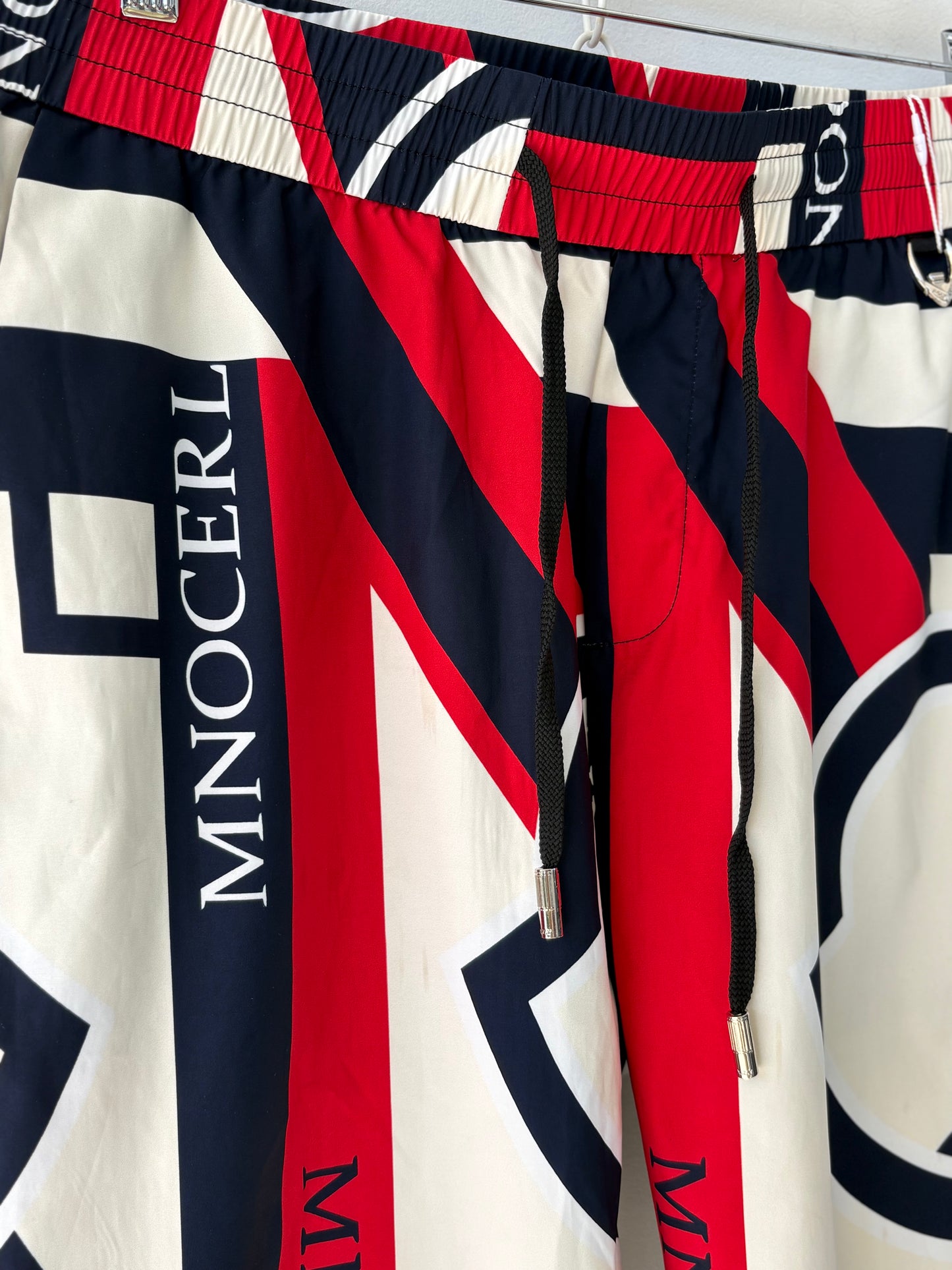 Pants Moncler