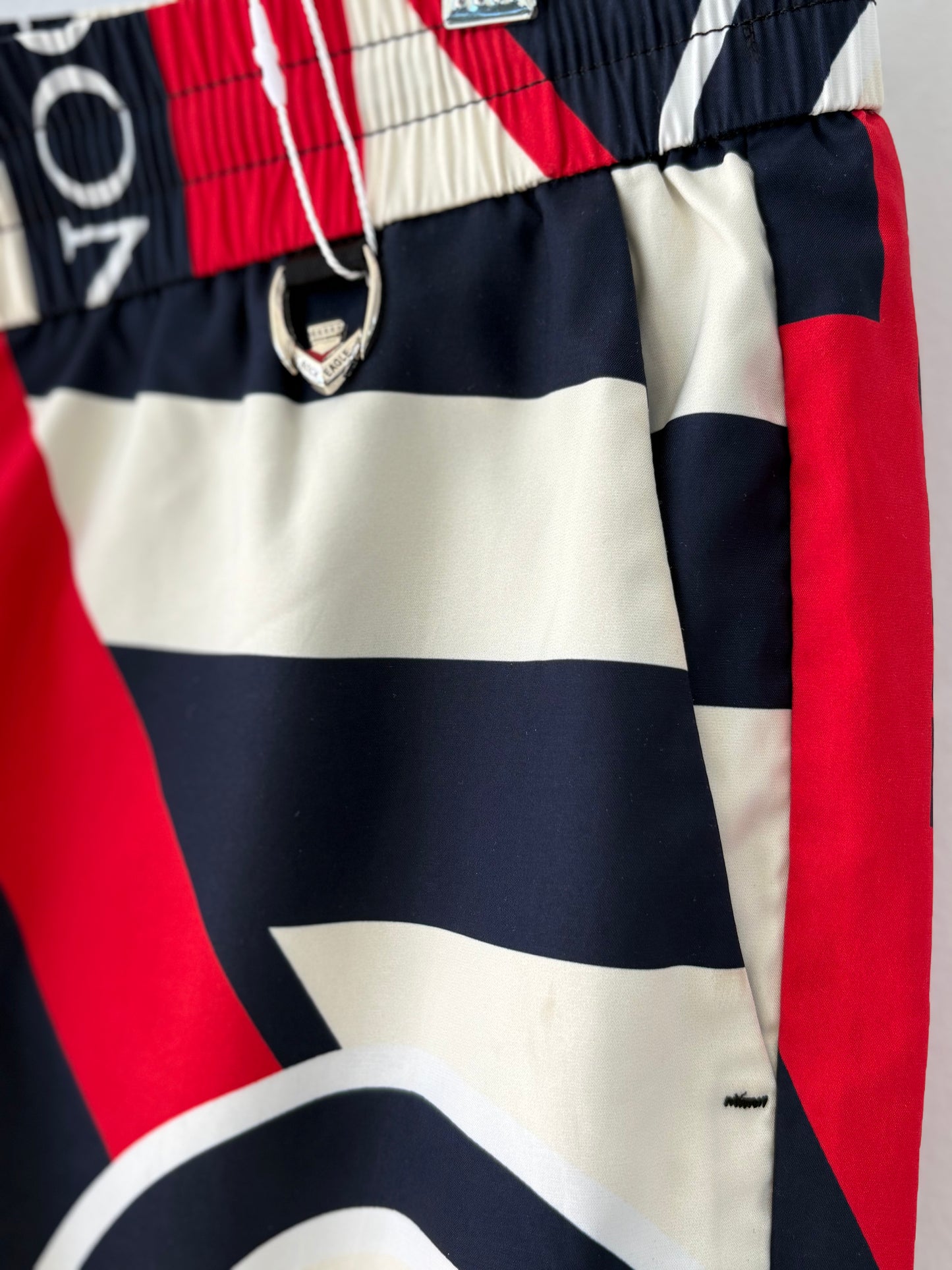 Pants Moncler