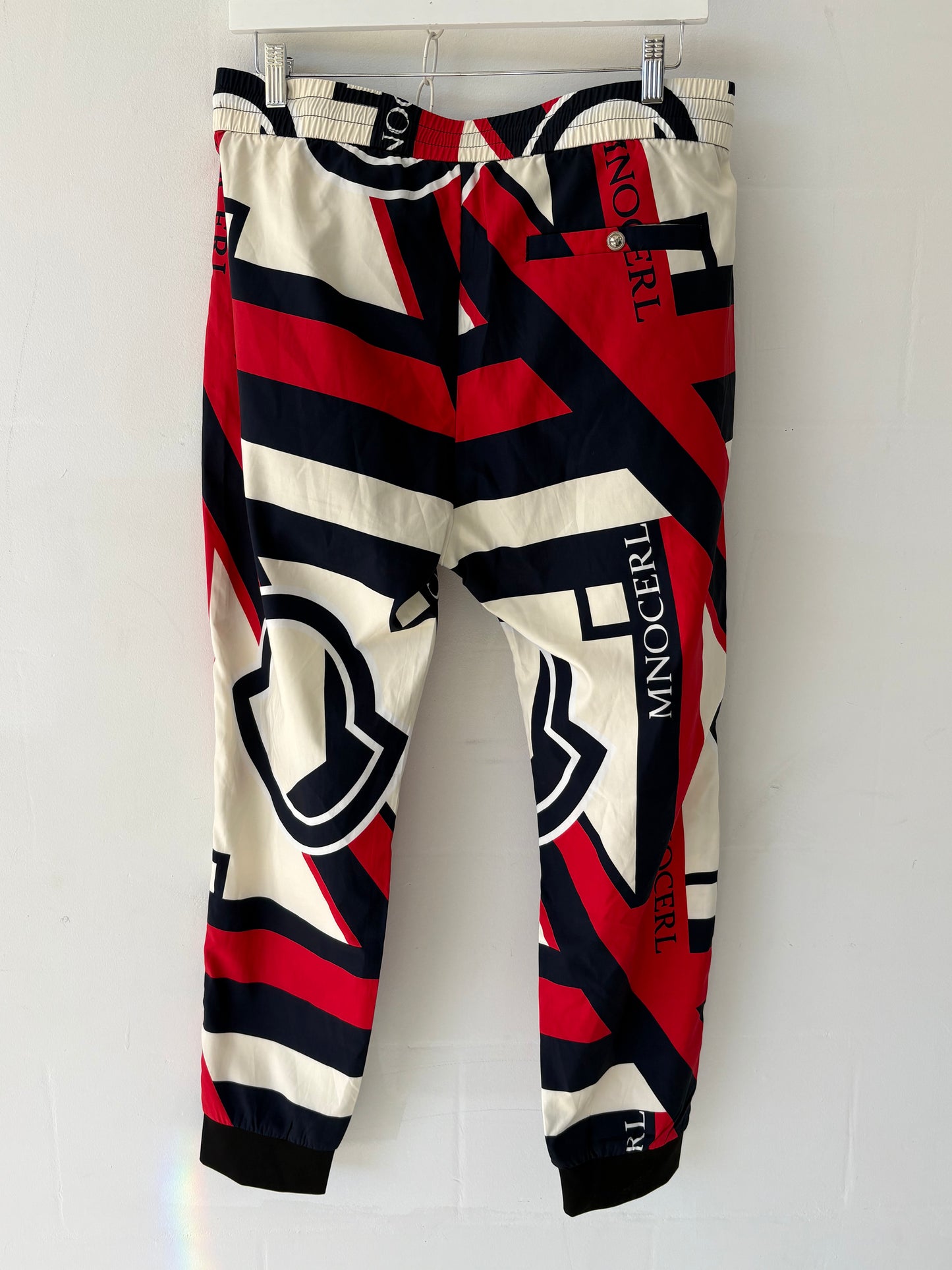 Pants Moncler