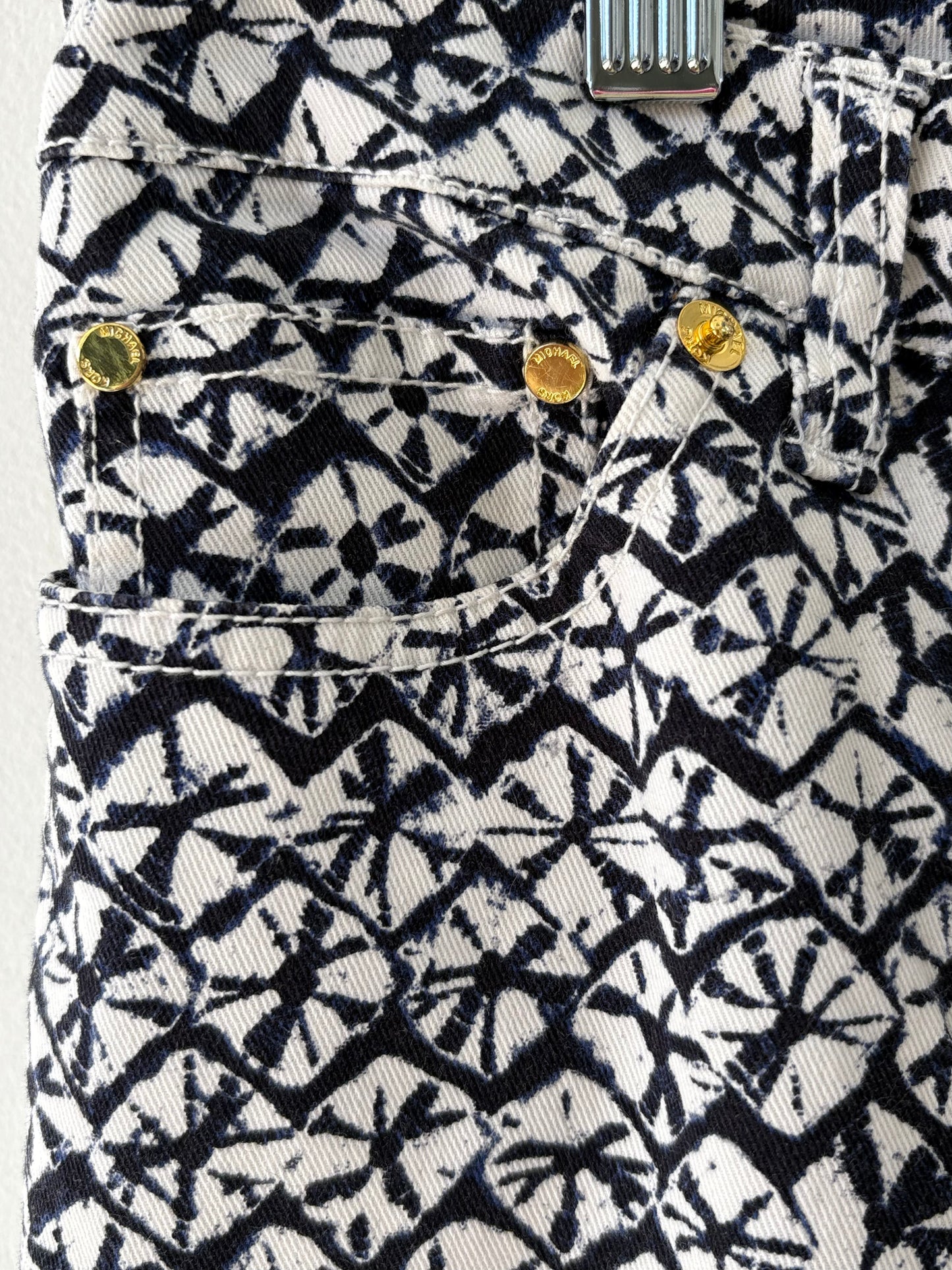 Pants Michael Kors
