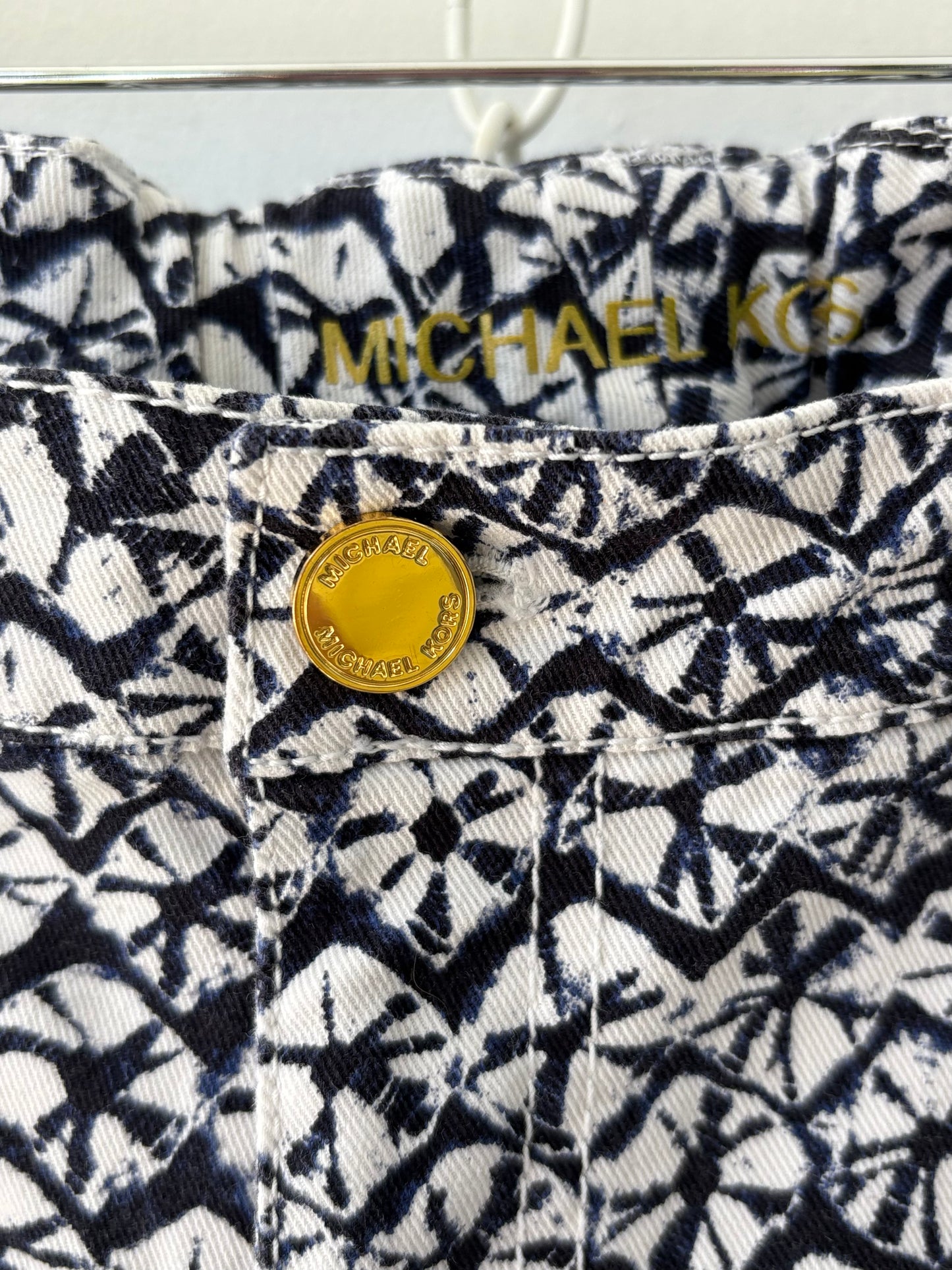 Pants Michael Kors