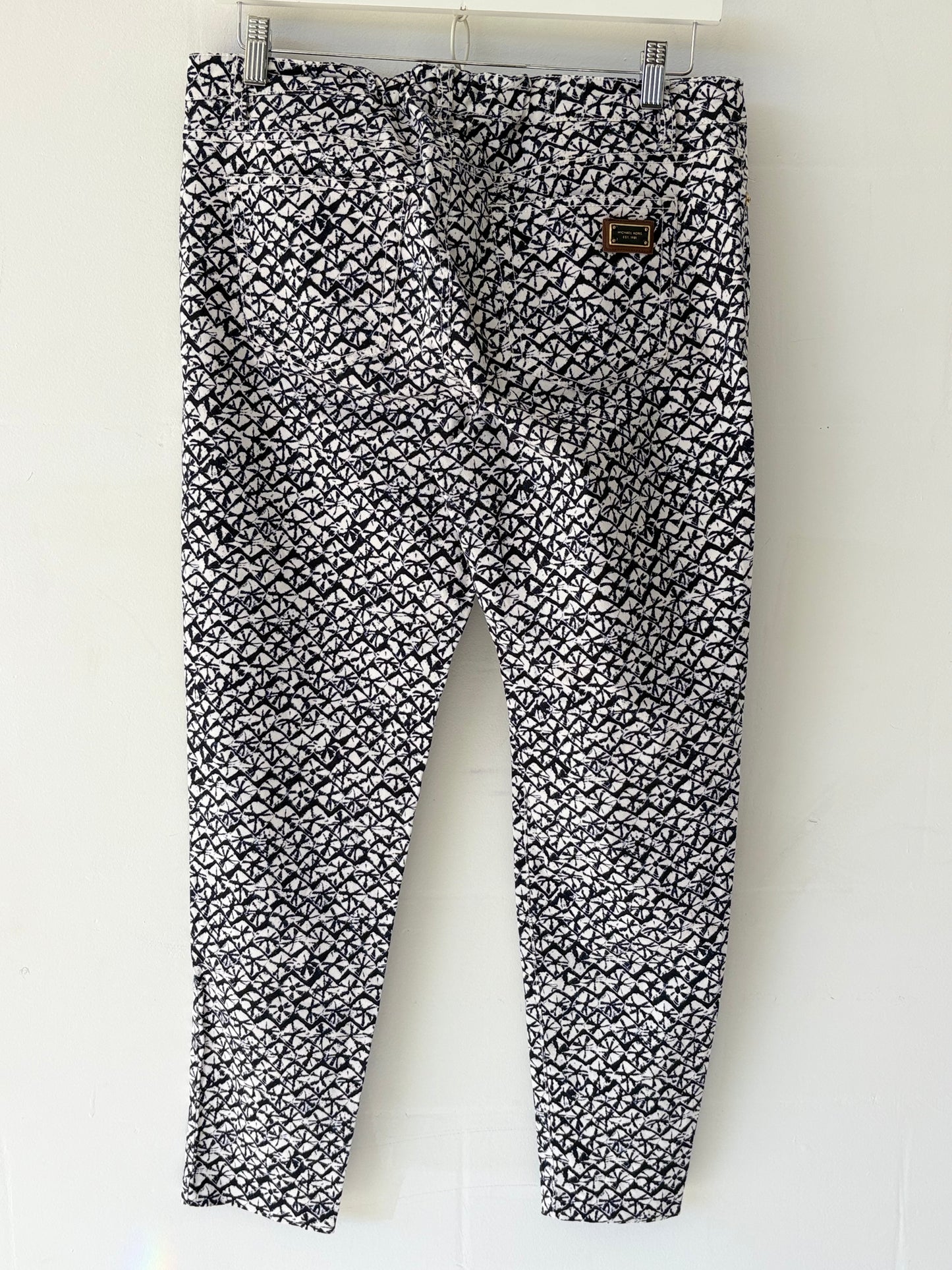 Pants Michael Kors
