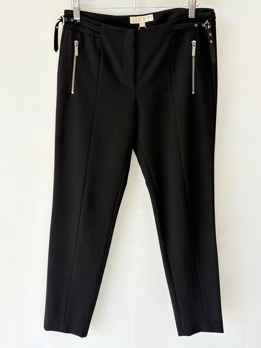 Pants Michael Kors