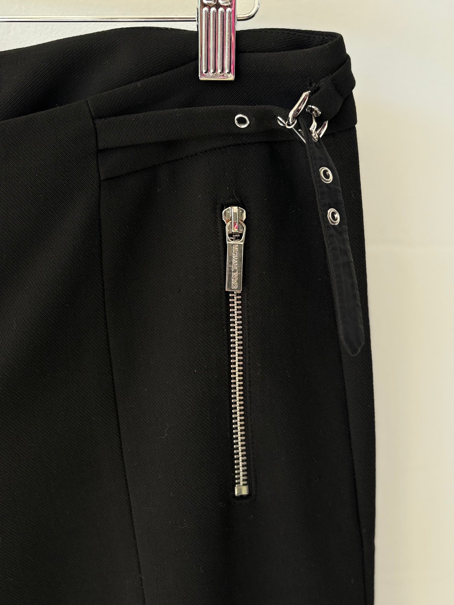 Pants Michael Kors