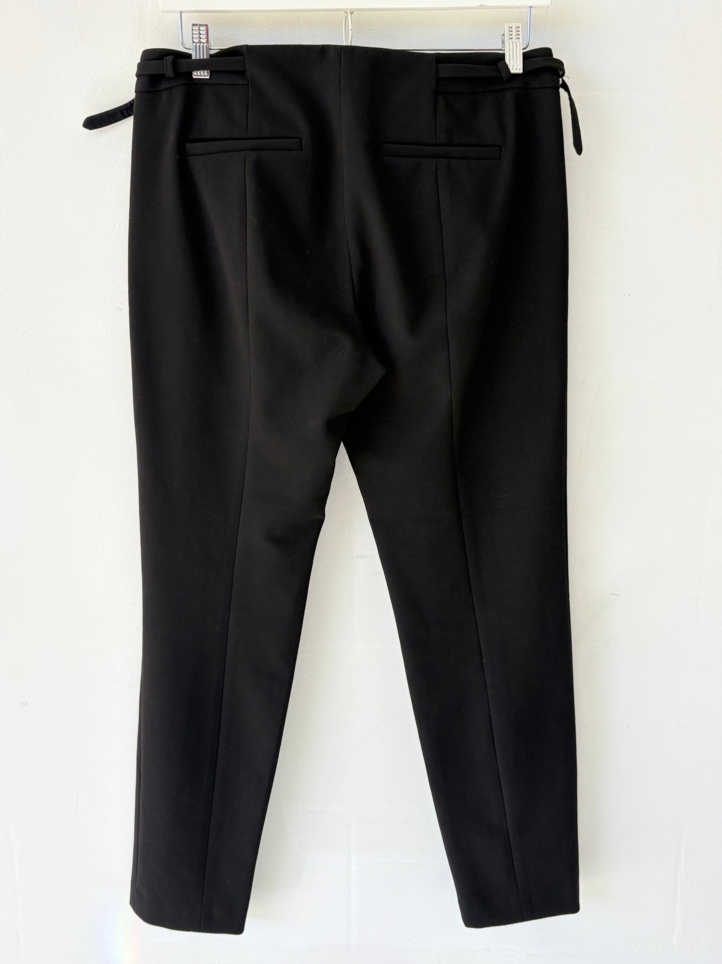 Pants Michael Kors