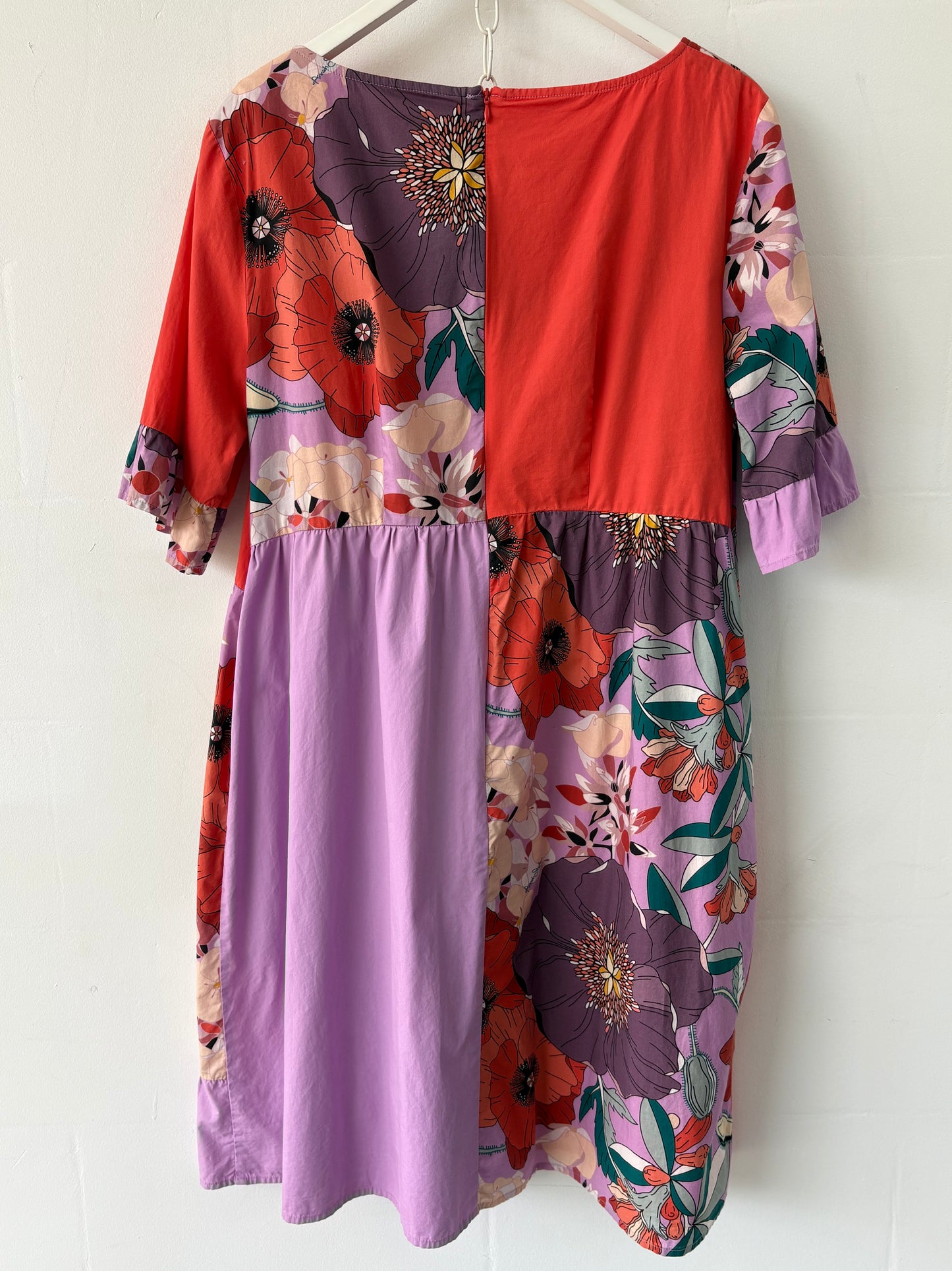 Dress Annah Stratton