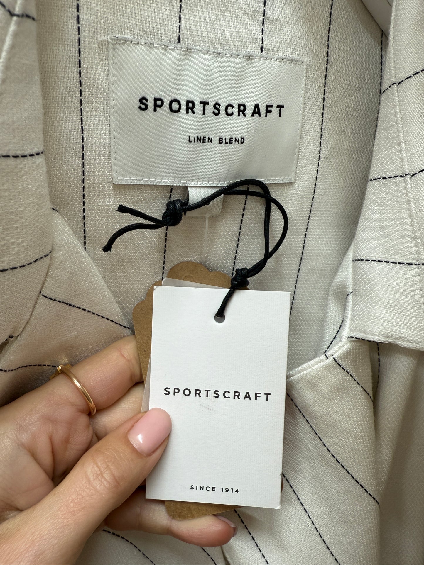 Suit Dress