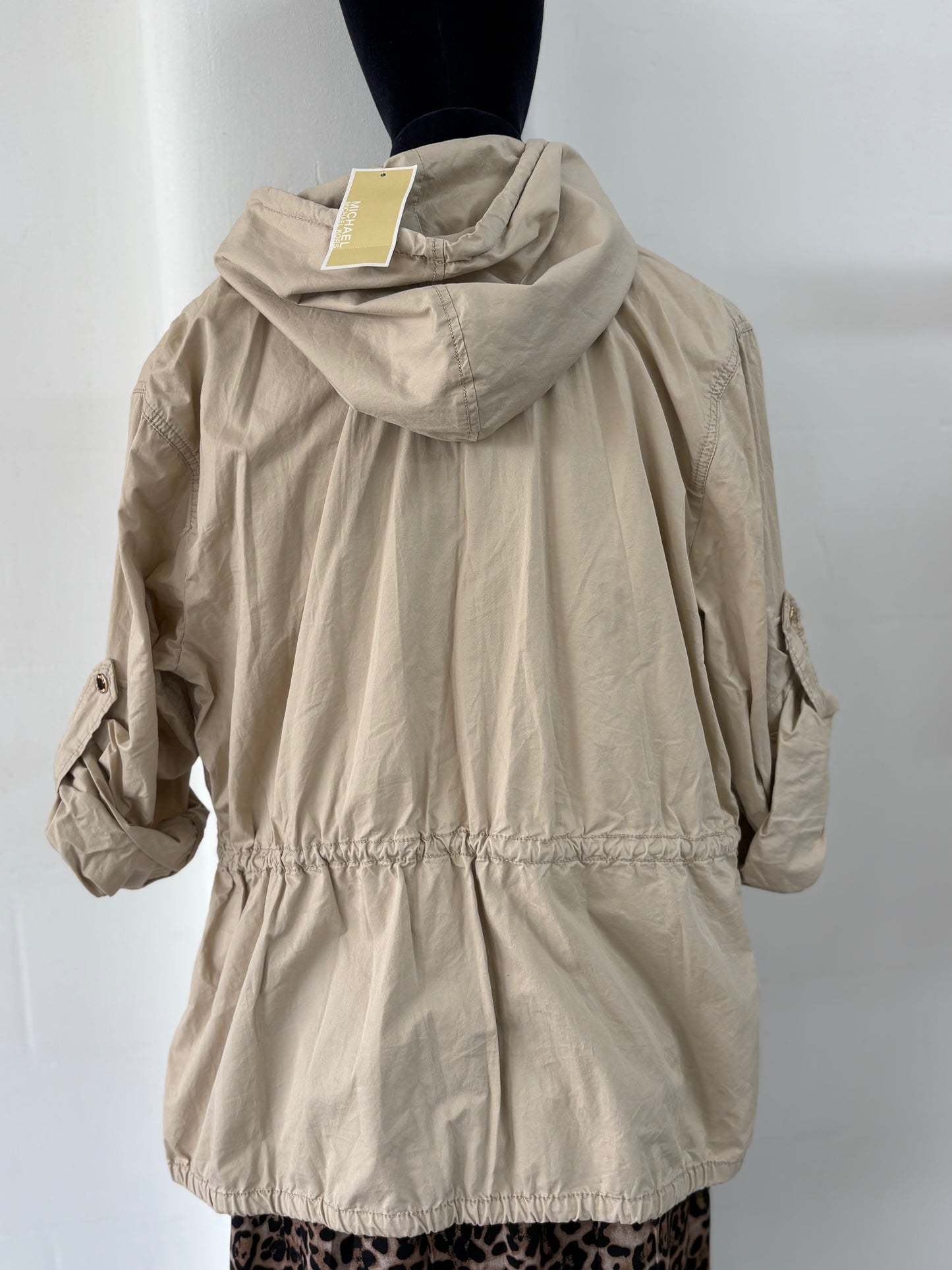 Jacket Michael Kors NEW